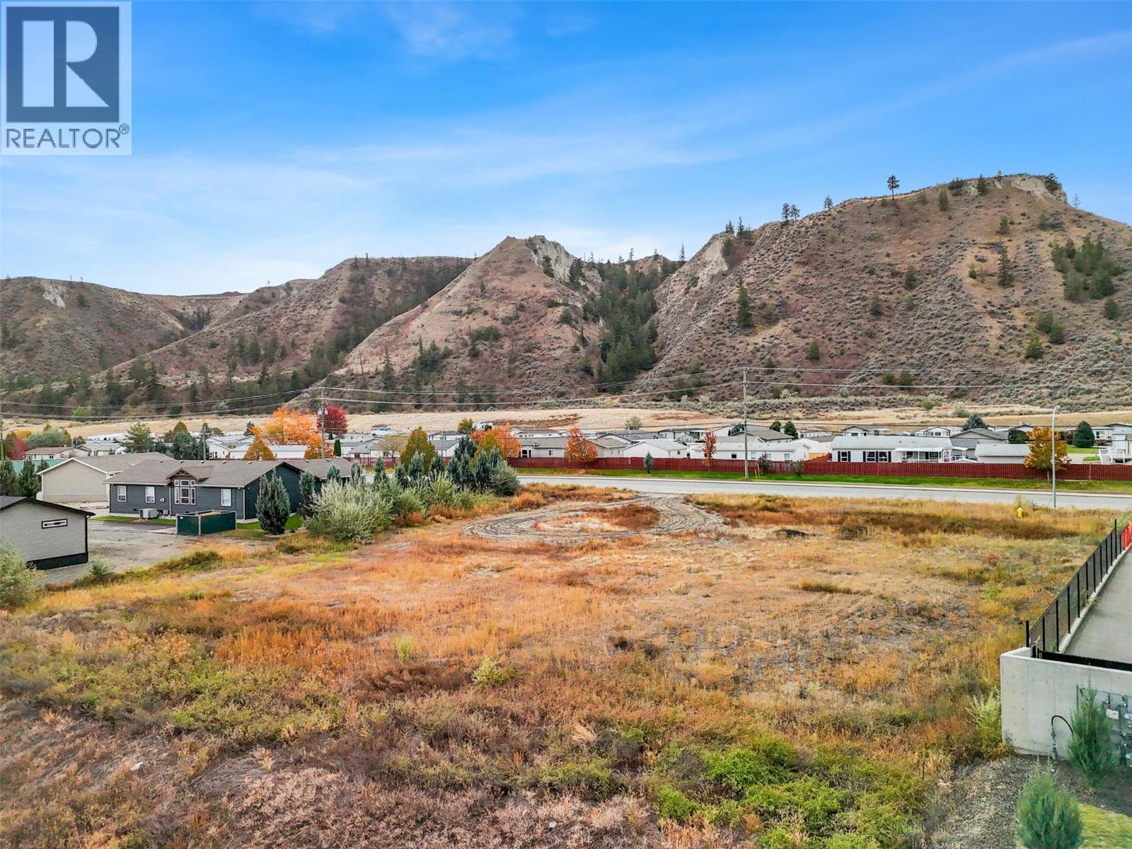 7480 Dallas Road, Kamloops, British Columbia  V1B 2J6 - Photo 11 - 10365292
