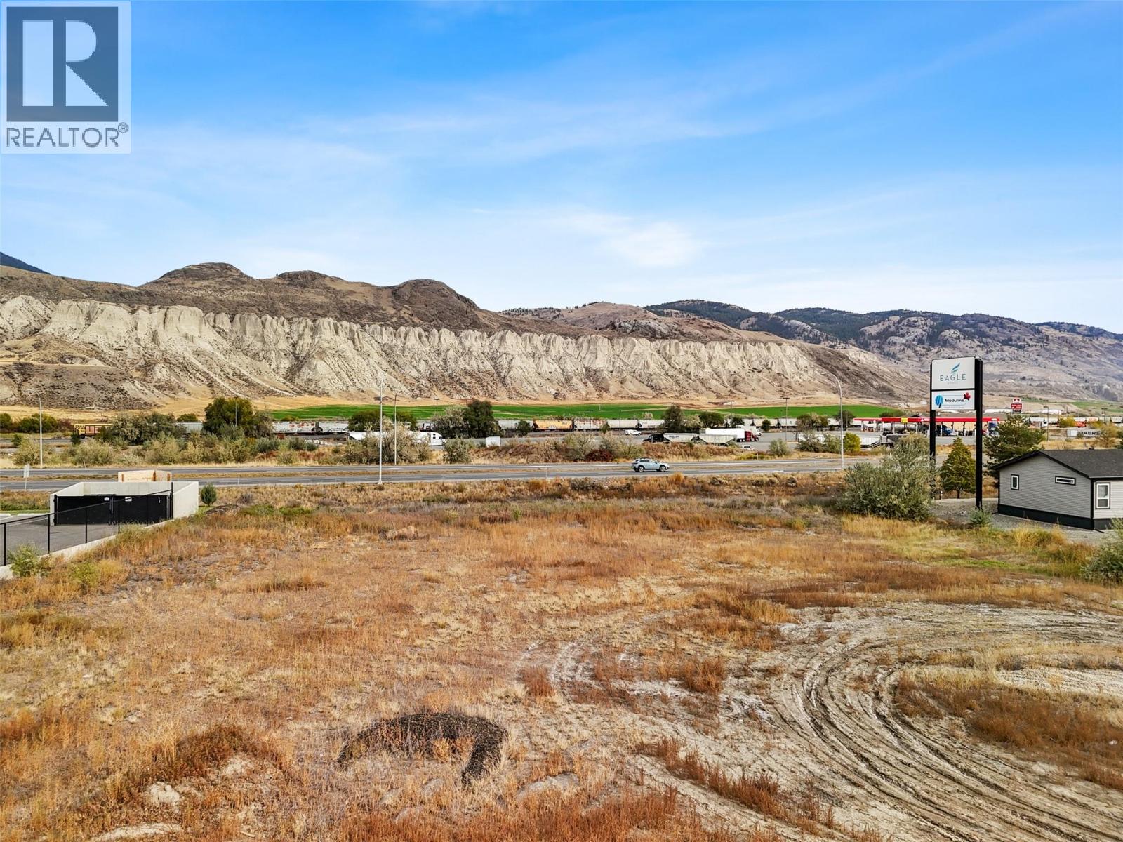 7480 Dallas Road, Kamloops, British Columbia  V1B 2J6 - Photo 13 - 10365292