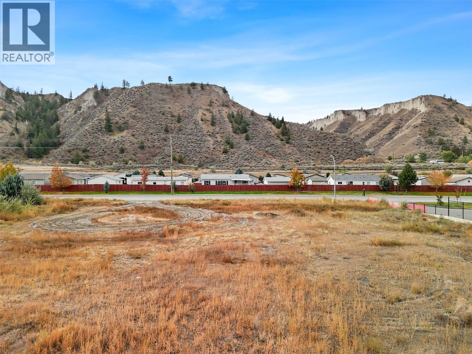 7480 Dallas Road, Kamloops, British Columbia  V1B 2J6 - Photo 14 - 10365292