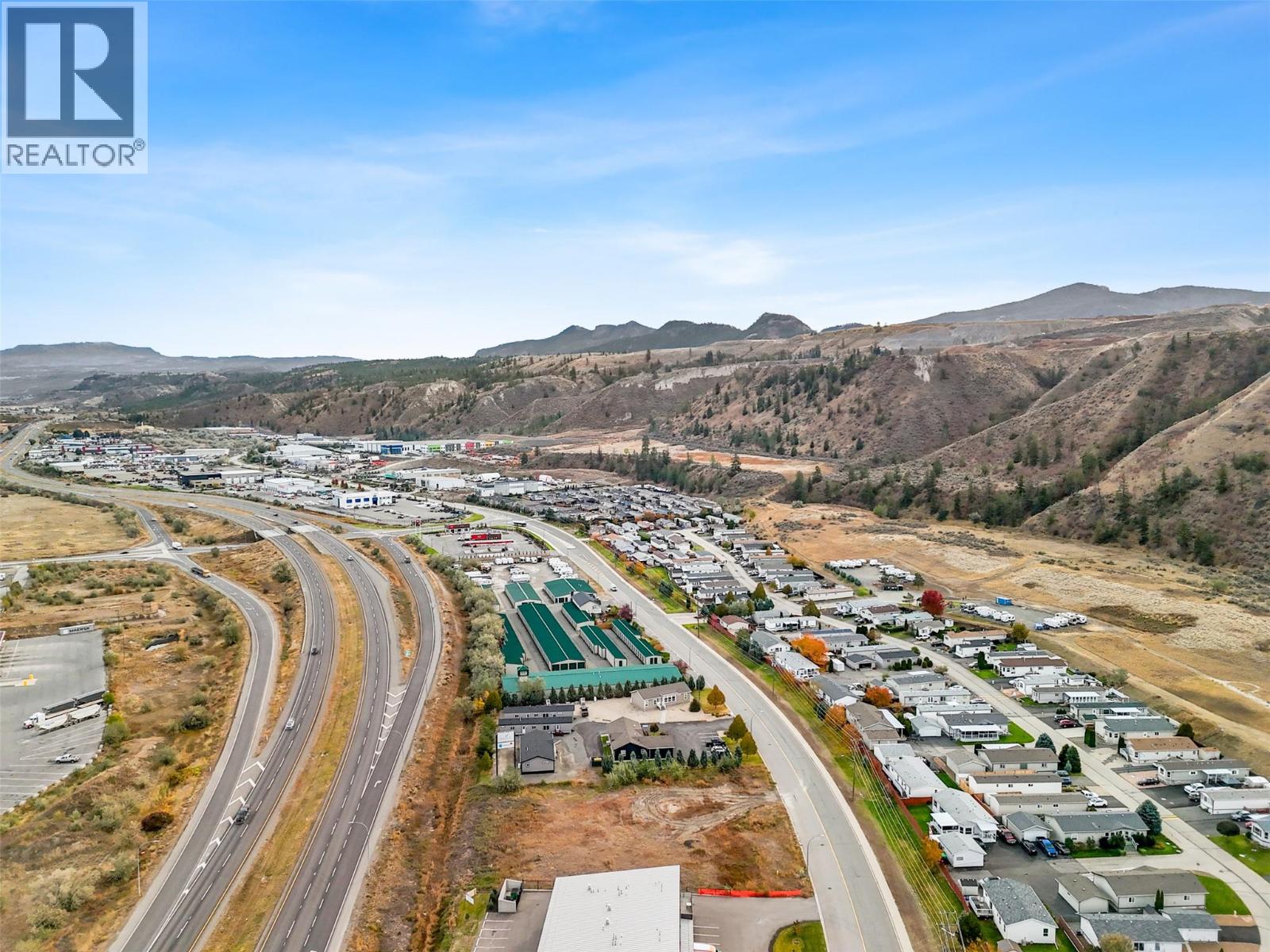 7480 Dallas Road, Kamloops, British Columbia  V1B 2J6 - Photo 15 - 10365292