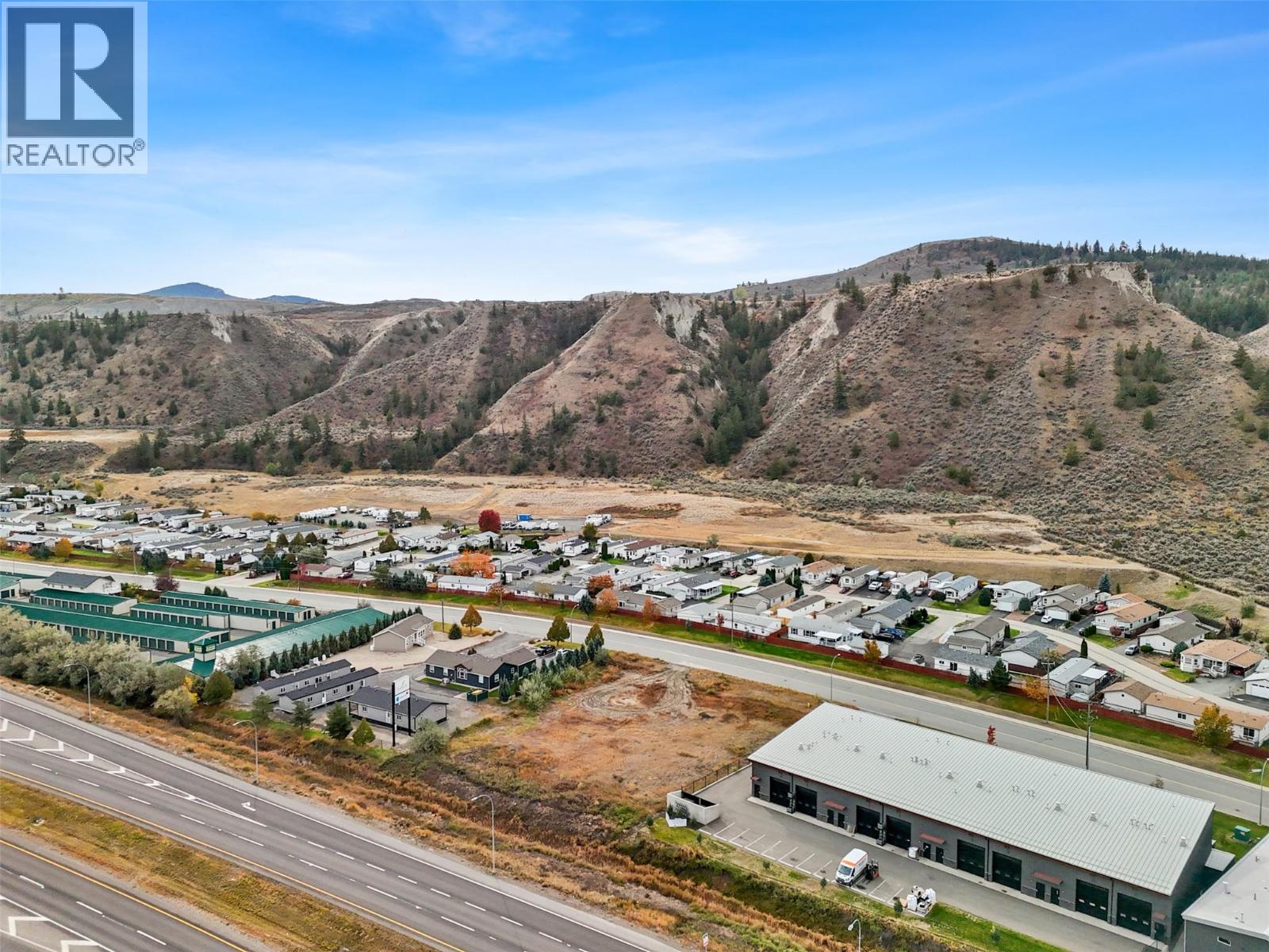 7480 Dallas Road, Kamloops, British Columbia  V1B 2J6 - Photo 16 - 10365292