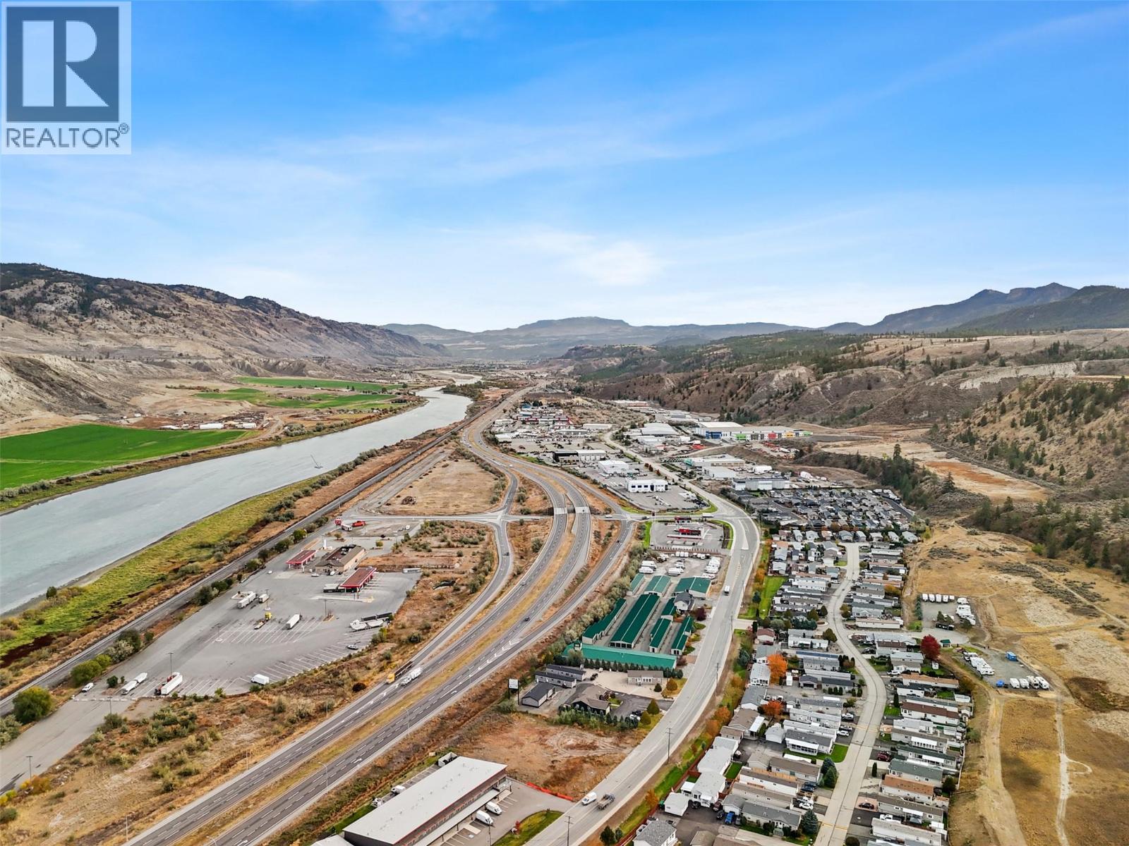 7480 Dallas Road, Kamloops, British Columbia  V1B 2J6 - Photo 17 - 10365292