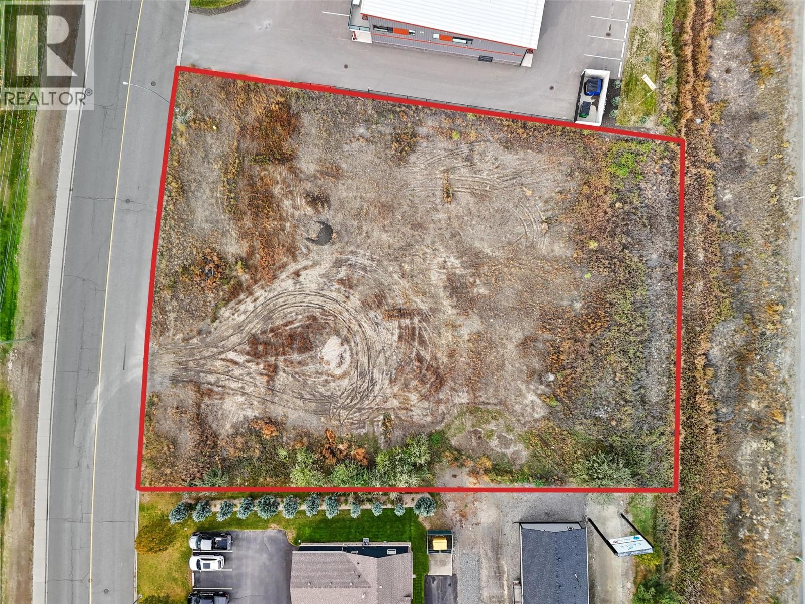 7480 Dallas Road, Kamloops, British Columbia  V1B 2J6 - Photo 3 - 10365292
