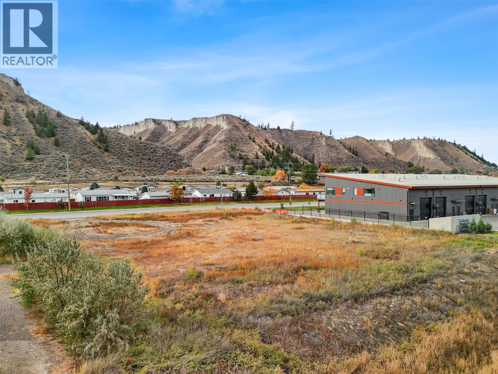 7480 Dallas Road, Kamloops, British Columbia  V1B 2J6 - Photo 5 - 10365292