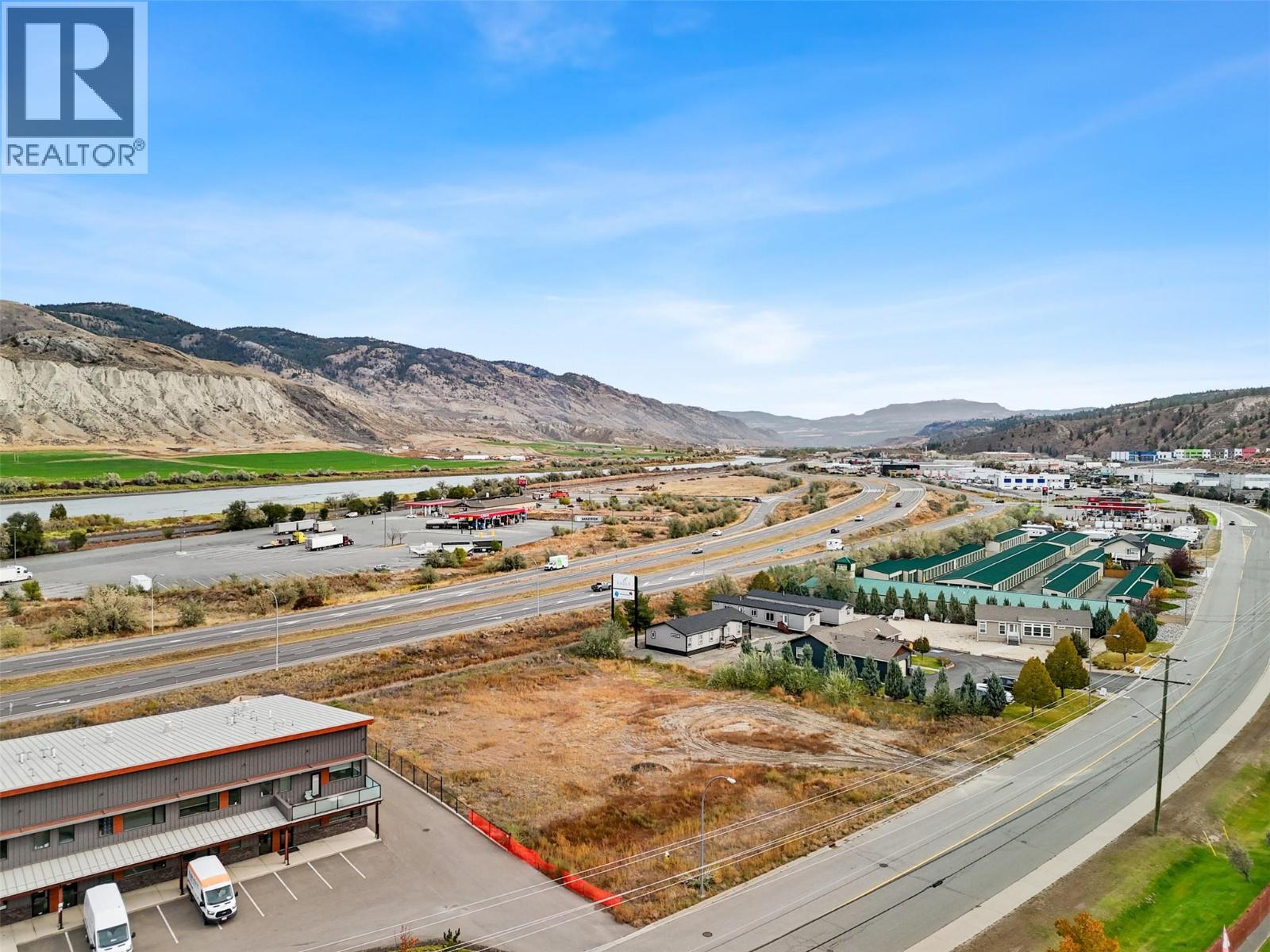 7480 Dallas Road, Kamloops, British Columbia  V1B 2J6 - Photo 6 - 10365292