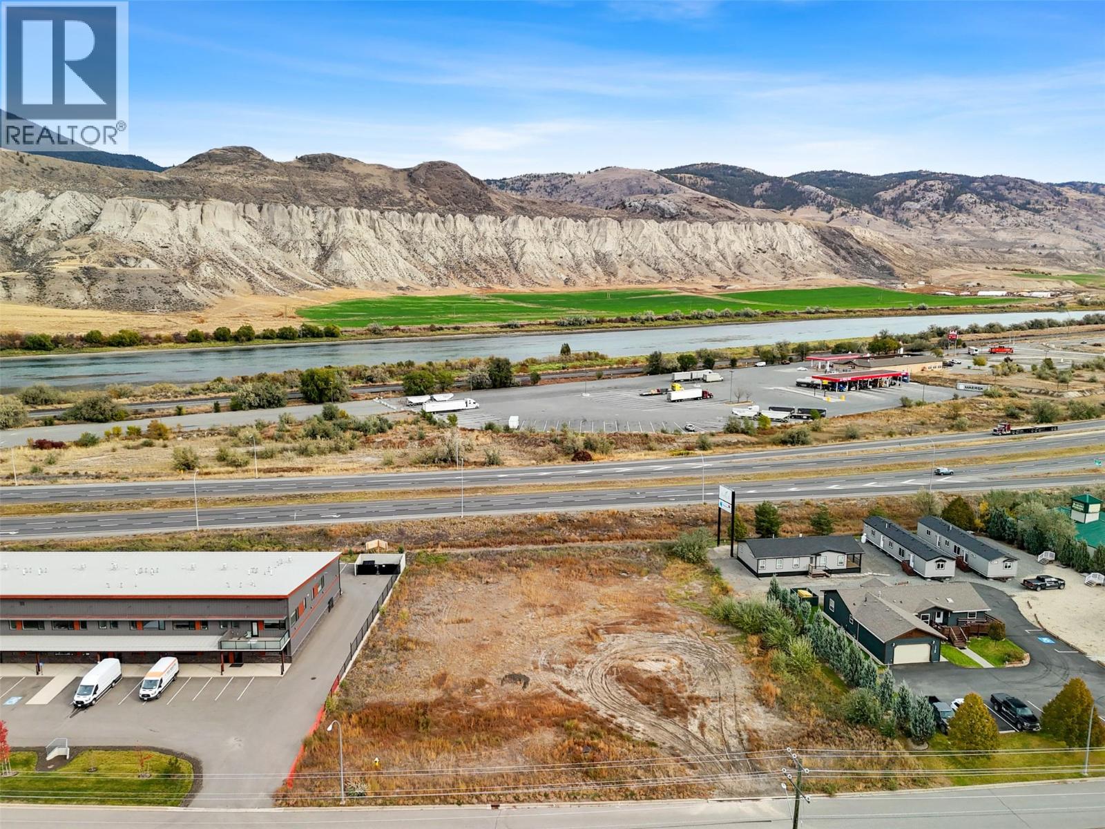 7480 Dallas Road, Kamloops, British Columbia  V1B 2J6 - Photo 7 - 10365292