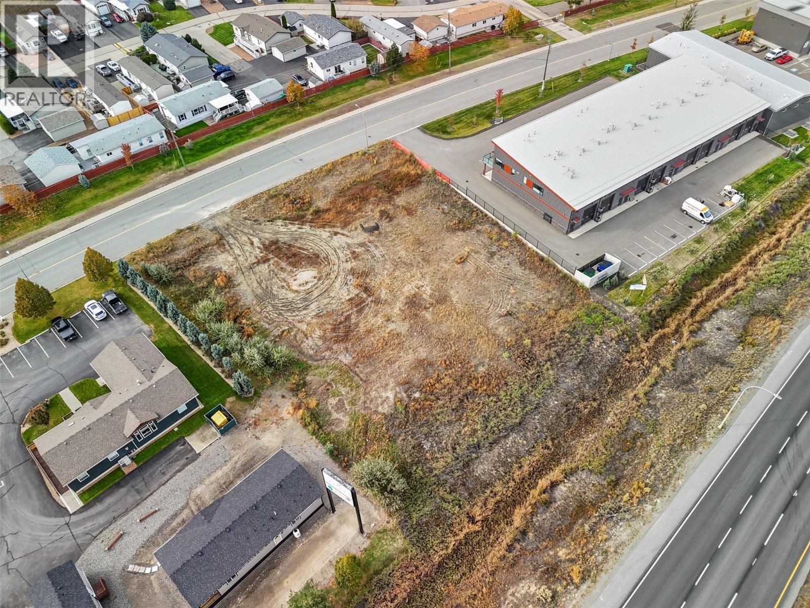 7480 Dallas Road, Kamloops, British Columbia  V1B 2J6 - Photo 8 - 10365292