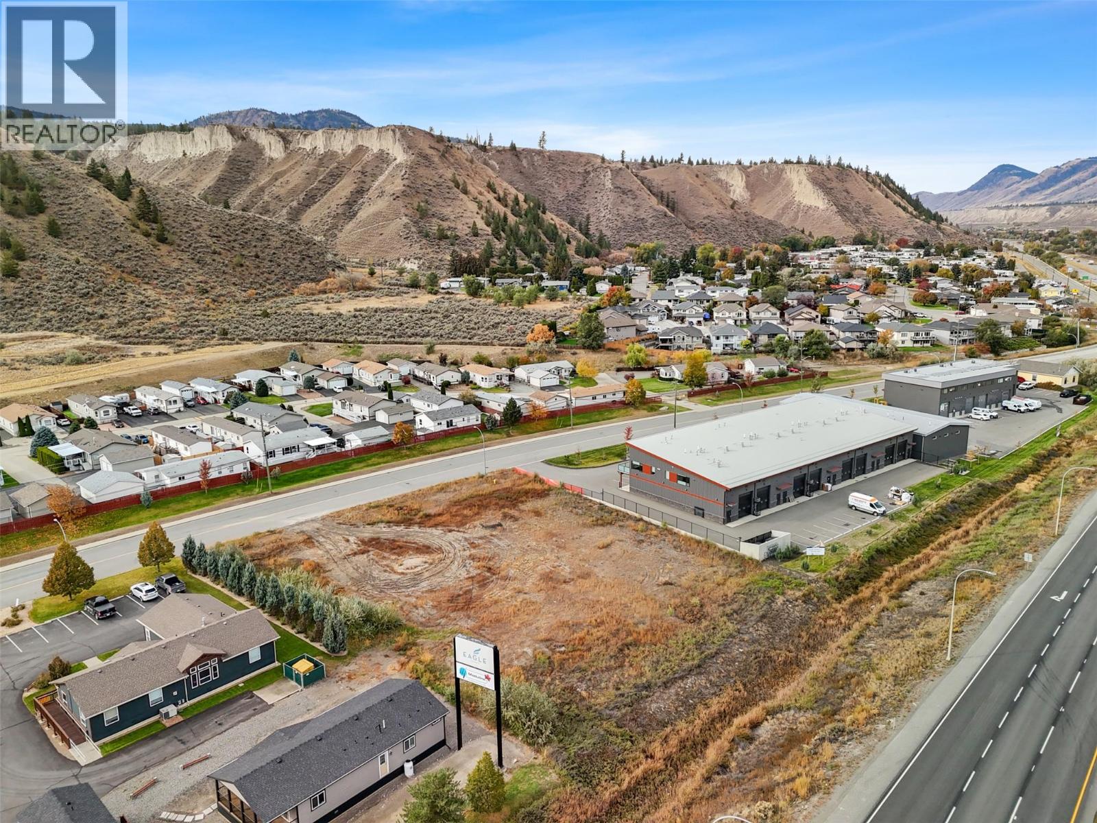 7480 Dallas Road, Kamloops, British Columbia  V1B 2J6 - Photo 9 - 10365292