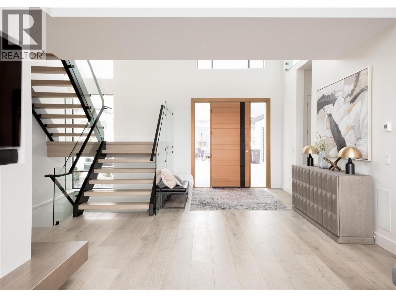 1372 Mine Hill Drive, Kelowna, British Columbia  V1P 1S5 - Photo 10 - 10366832