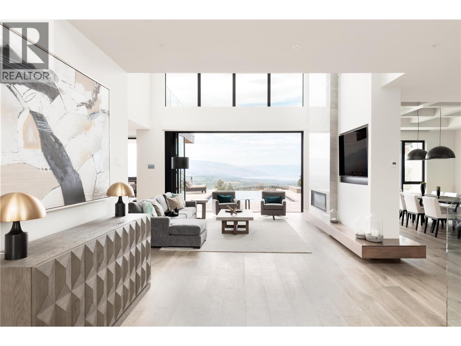 1372 Mine Hill Drive, Kelowna, British Columbia  V1P 1S5 - Photo 12 - 10366832