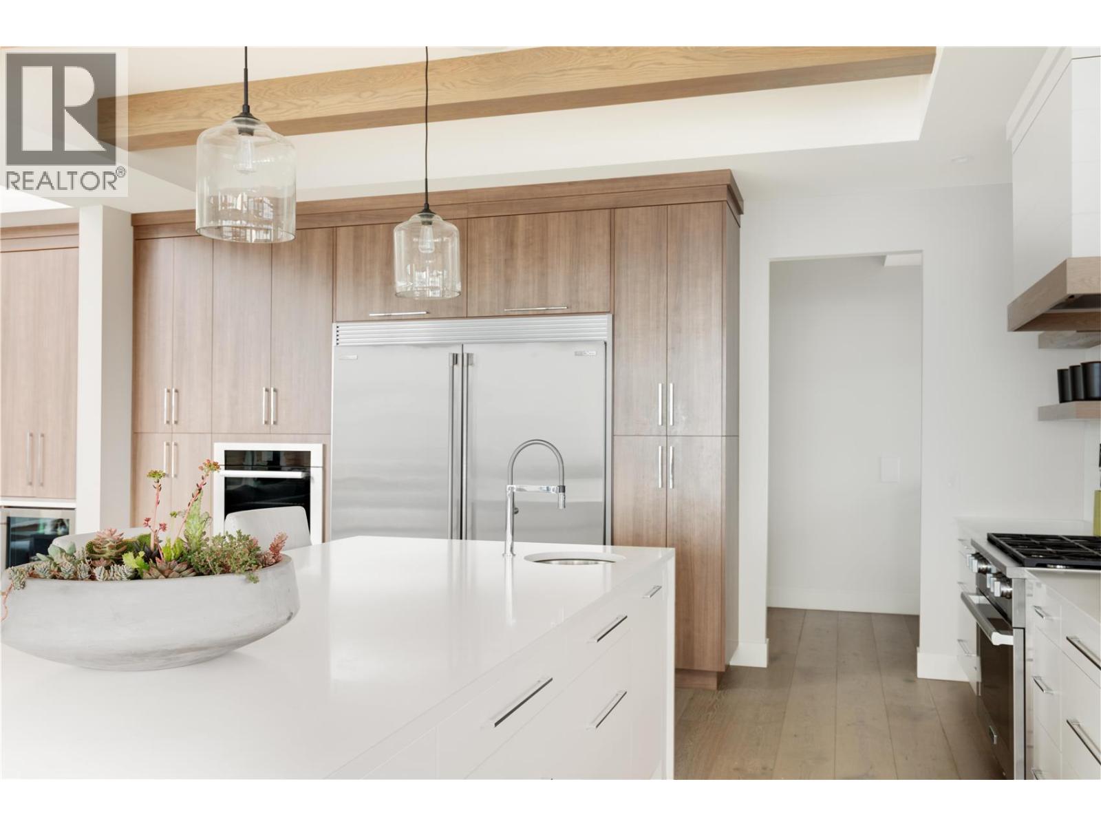 1372 Mine Hill Drive, Kelowna, British Columbia  V1P 1S5 - Photo 17 - 10366832