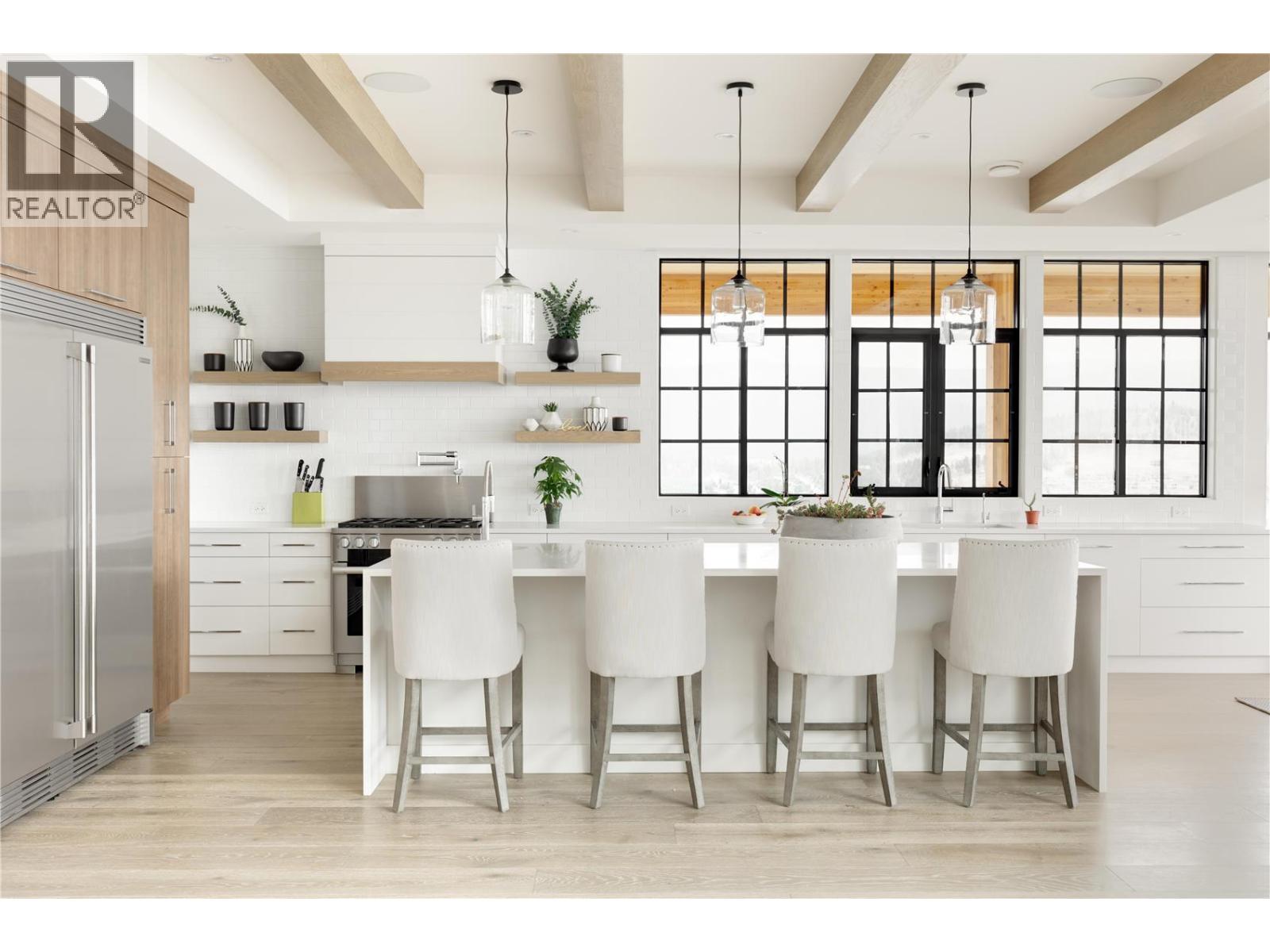 1372 Mine Hill Drive, Kelowna, British Columbia  V1P 1S5 - Photo 18 - 10366832