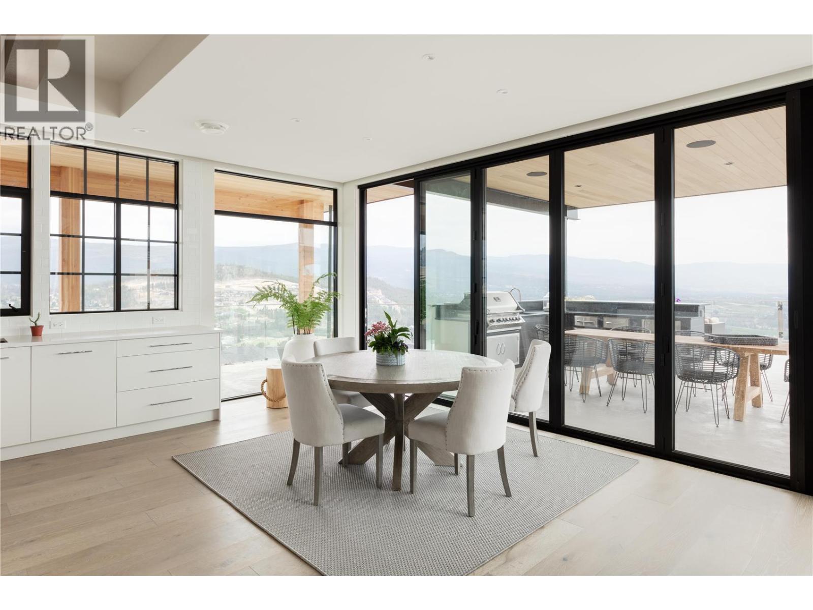 1372 Mine Hill Drive, Kelowna, British Columbia  V1P 1S5 - Photo 21 - 10366832