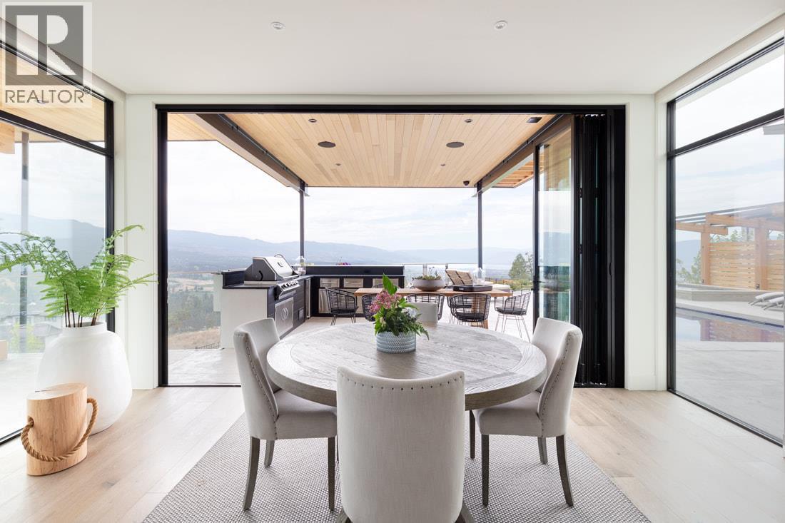 1372 Mine Hill Drive, Kelowna, British Columbia  V1P 1S5 - Photo 22 - 10366832