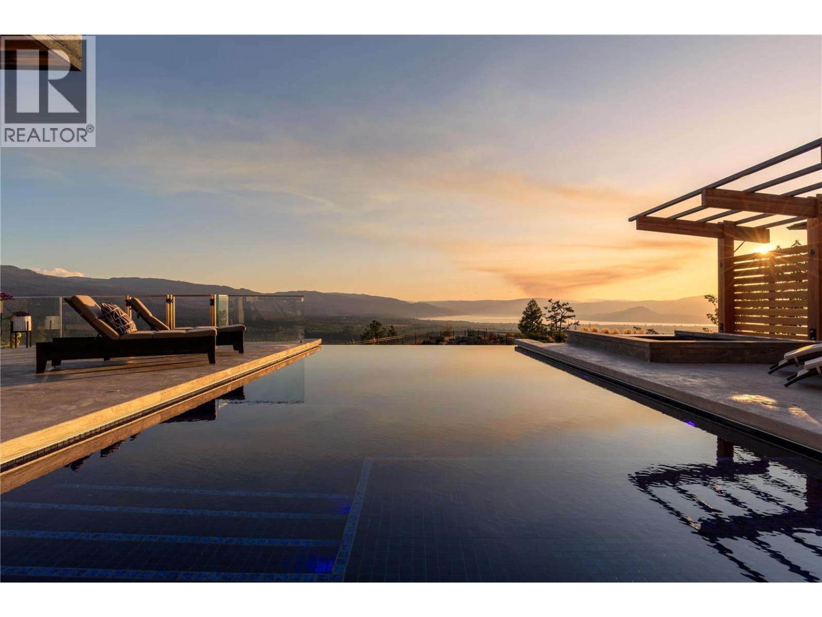 1372 Mine Hill Drive, Kelowna, British Columbia  V1P 1S5 - Photo 27 - 10366832