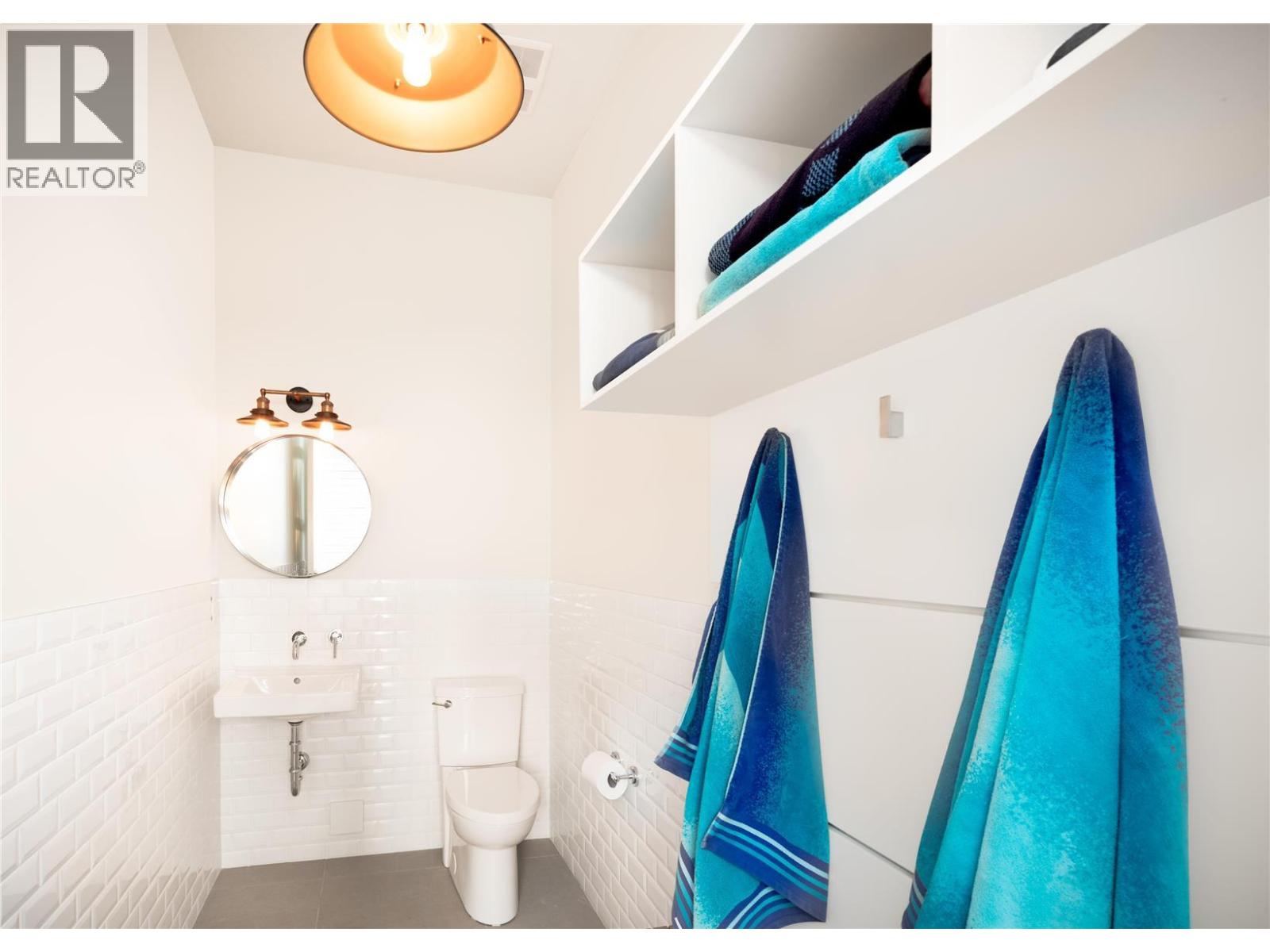 1372 Mine Hill Drive, Kelowna, British Columbia  V1P 1S5 - Photo 31 - 10366832