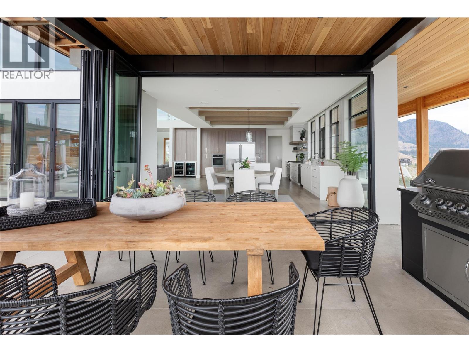 1372 Mine Hill Drive, Kelowna, British Columbia  V1P 1S5 - Photo 33 - 10366832