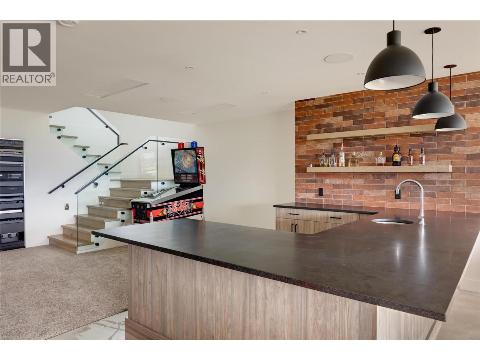 1372 Mine Hill Drive, Kelowna, British Columbia  V1P 1S5 - Photo 37 - 10366832