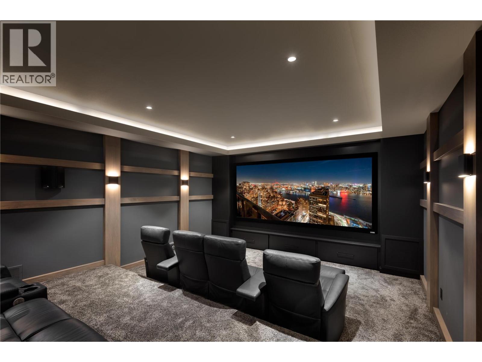 1372 Mine Hill Drive, Kelowna, British Columbia  V1P 1S5 - Photo 39 - 10366832