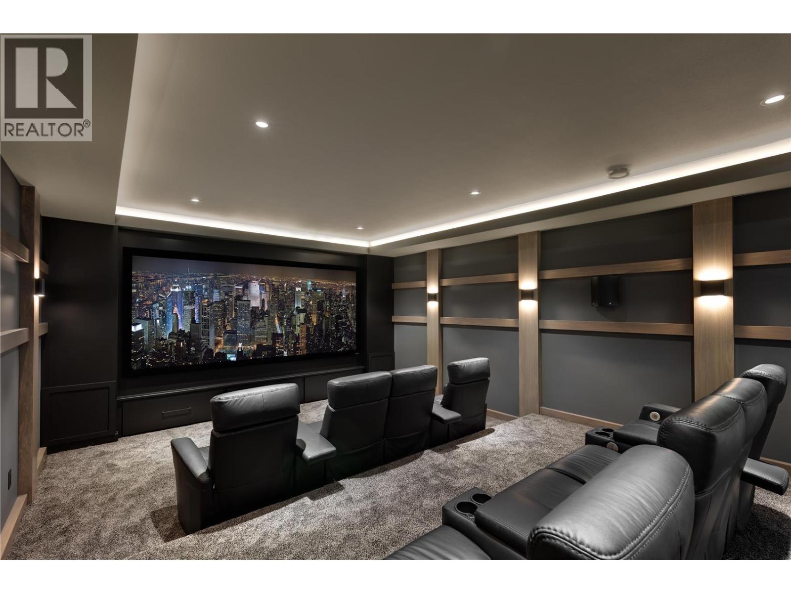 1372 Mine Hill Drive, Kelowna, British Columbia  V1P 1S5 - Photo 40 - 10366832