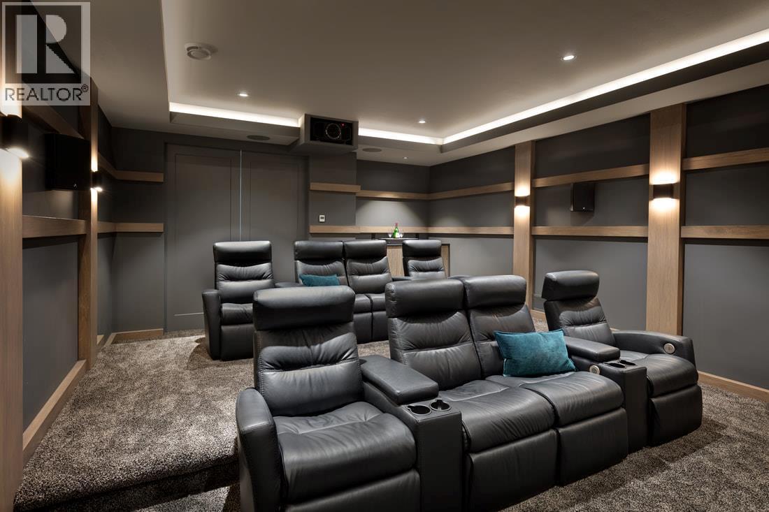 1372 Mine Hill Drive, Kelowna, British Columbia  V1P 1S5 - Photo 41 - 10366832