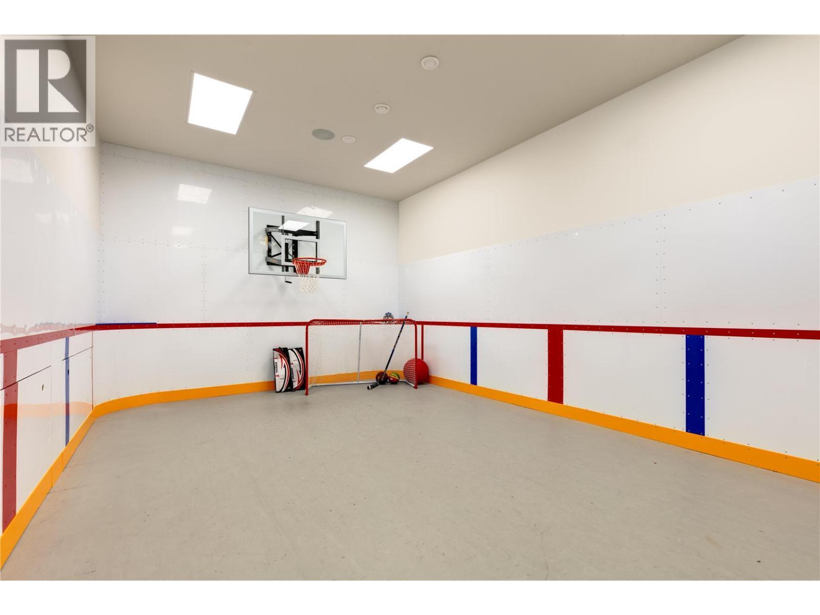 1372 Mine Hill Drive, Kelowna, British Columbia  V1P 1S5 - Photo 42 - 10366832