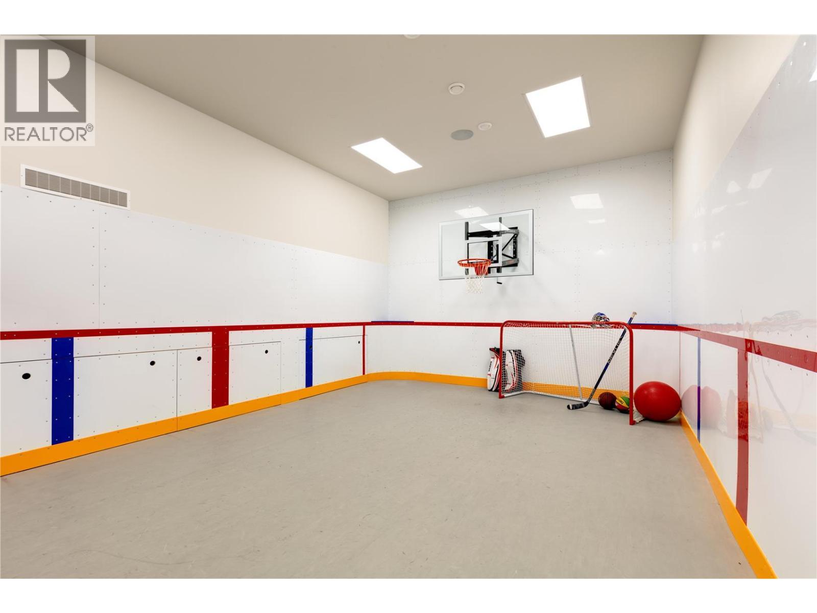 1372 Mine Hill Drive, Kelowna, British Columbia  V1P 1S5 - Photo 43 - 10366832