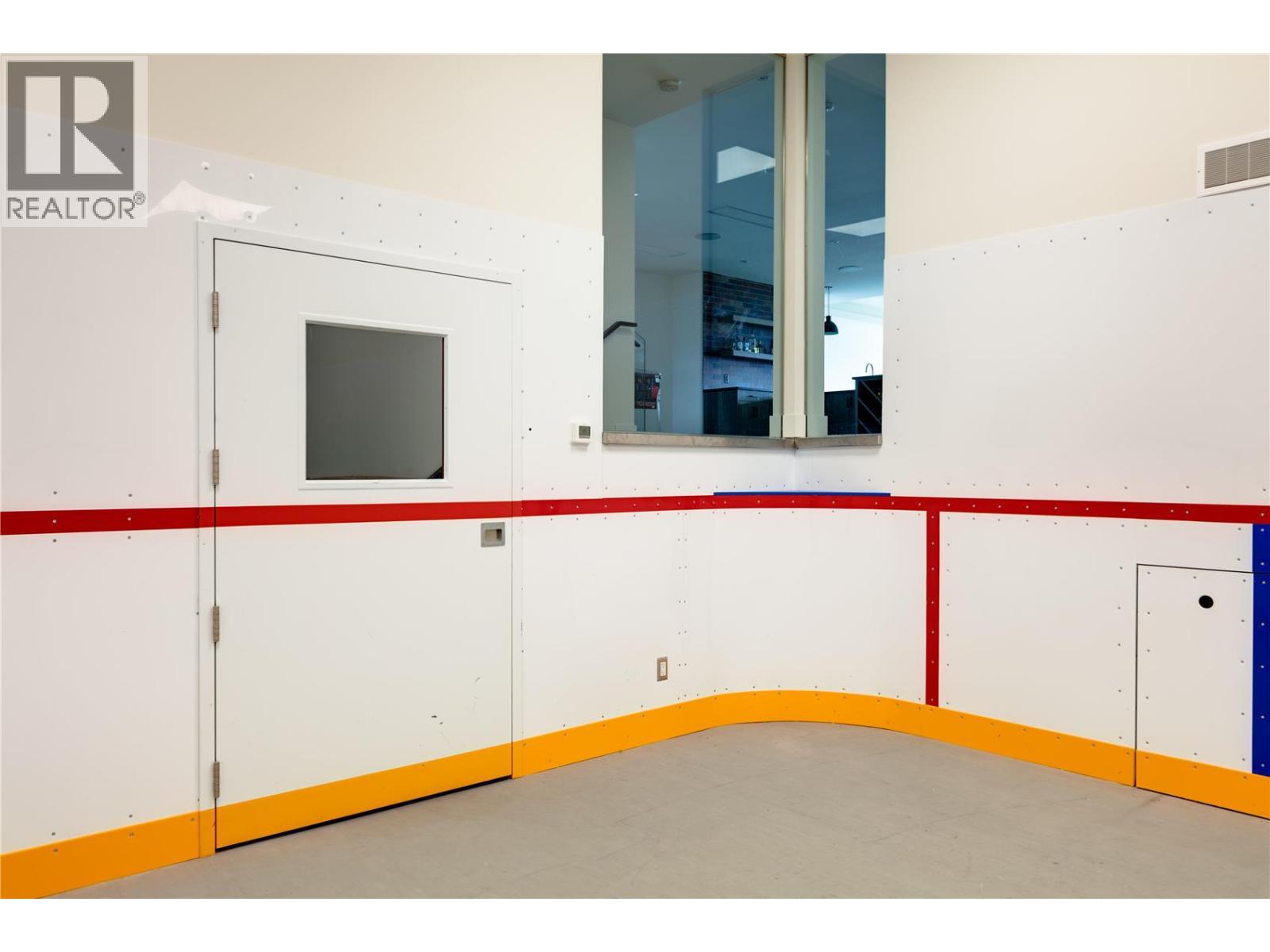 1372 Mine Hill Drive, Kelowna, British Columbia  V1P 1S5 - Photo 44 - 10366832