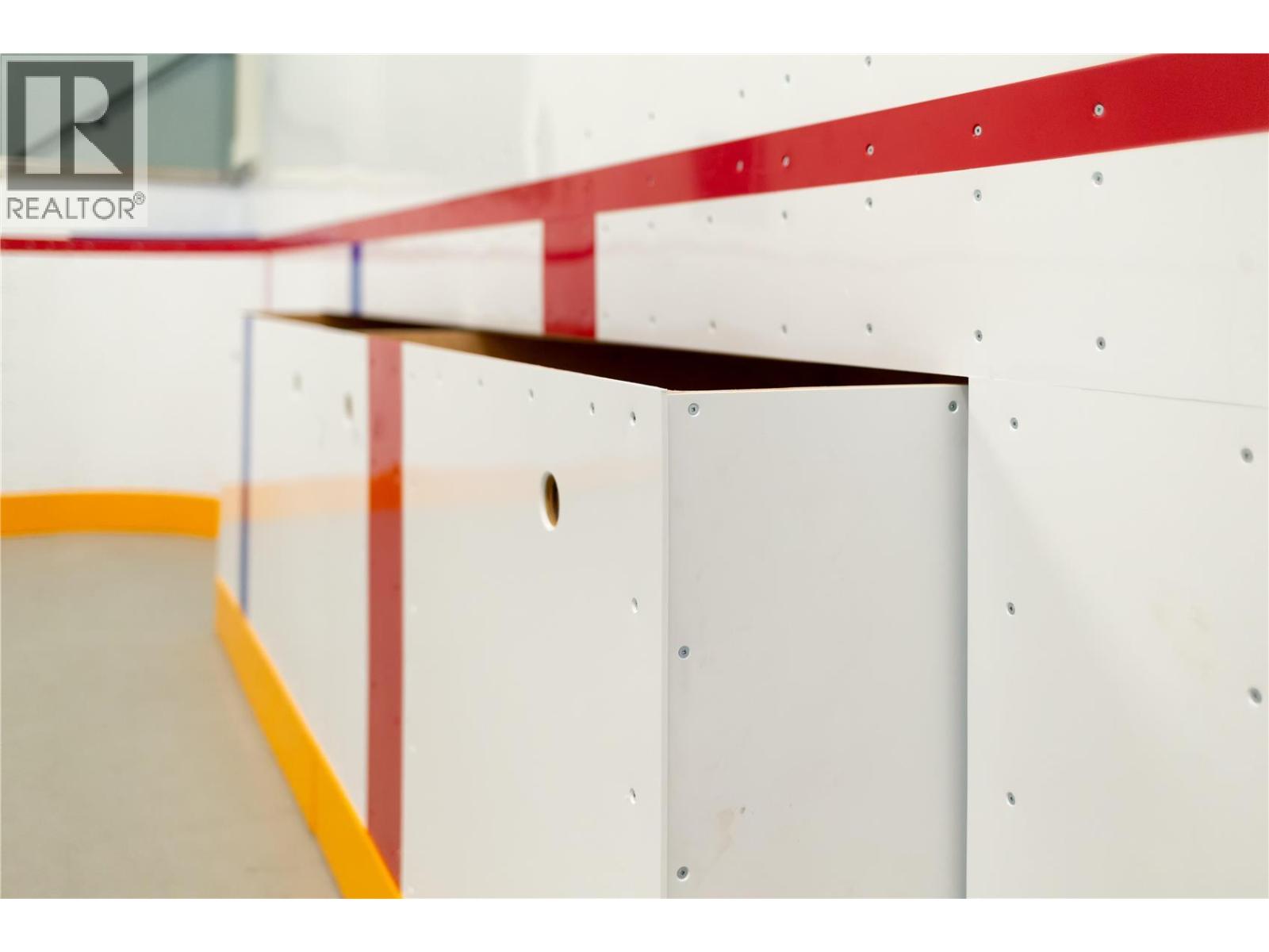 1372 Mine Hill Drive, Kelowna, British Columbia  V1P 1S5 - Photo 45 - 10366832