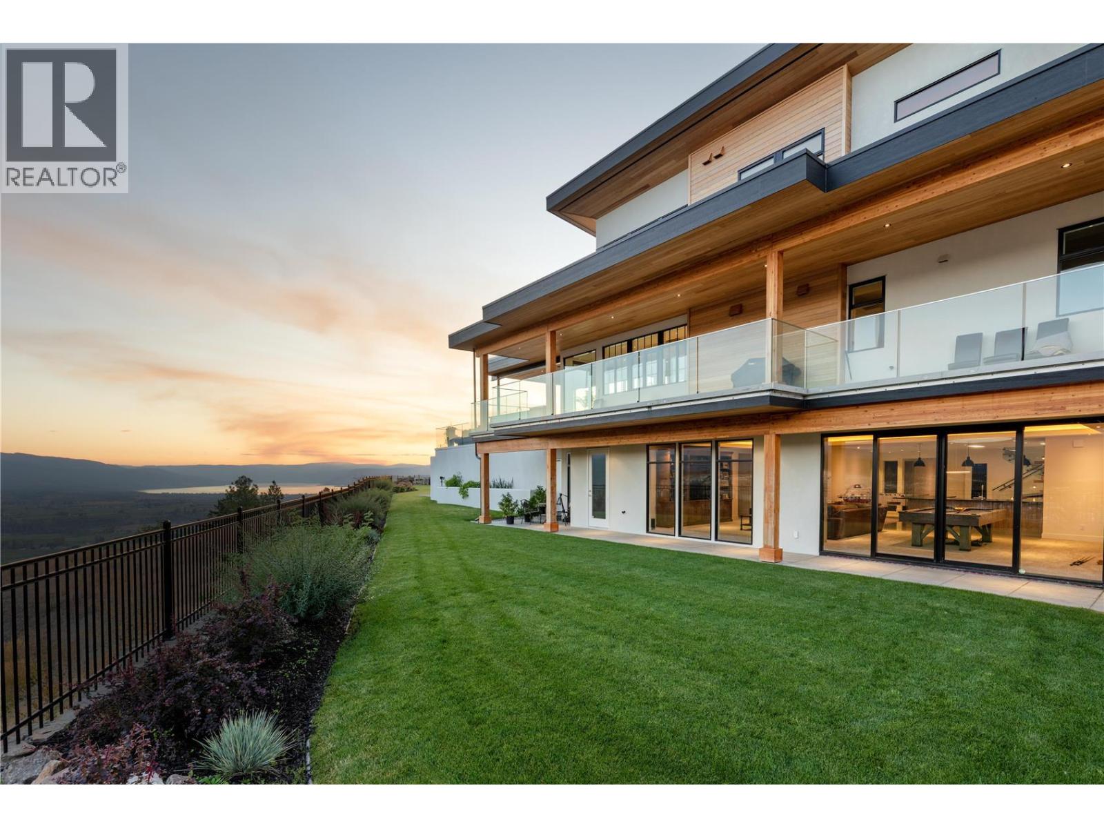 1372 Mine Hill Drive, Kelowna, British Columbia  V1P 1S5 - Photo 46 - 10366832