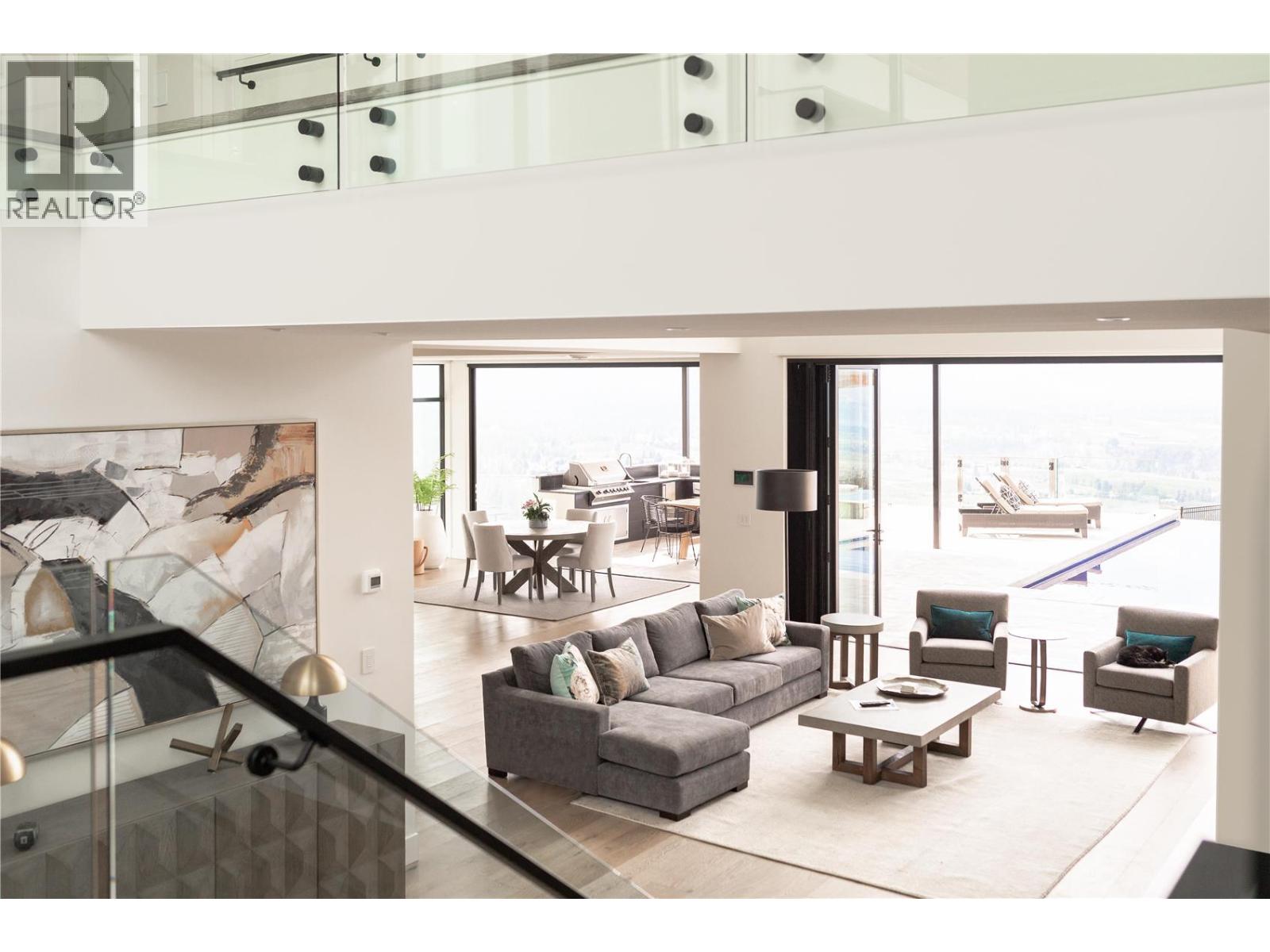 1372 Mine Hill Drive, Kelowna, British Columbia  V1P 1S5 - Photo 9 - 10366832