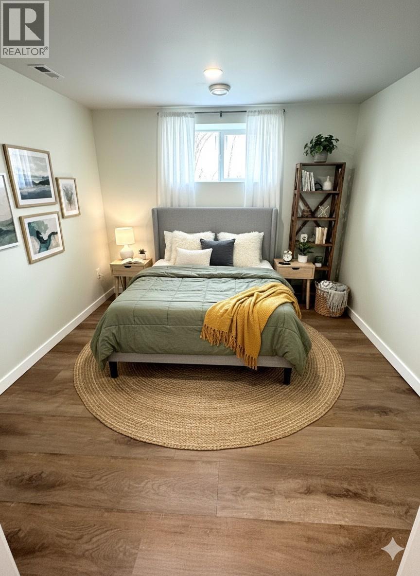 1021 Willow Street, Okanagan Falls, British Columbia  V0H 1R4 - Photo 10 - 10366857