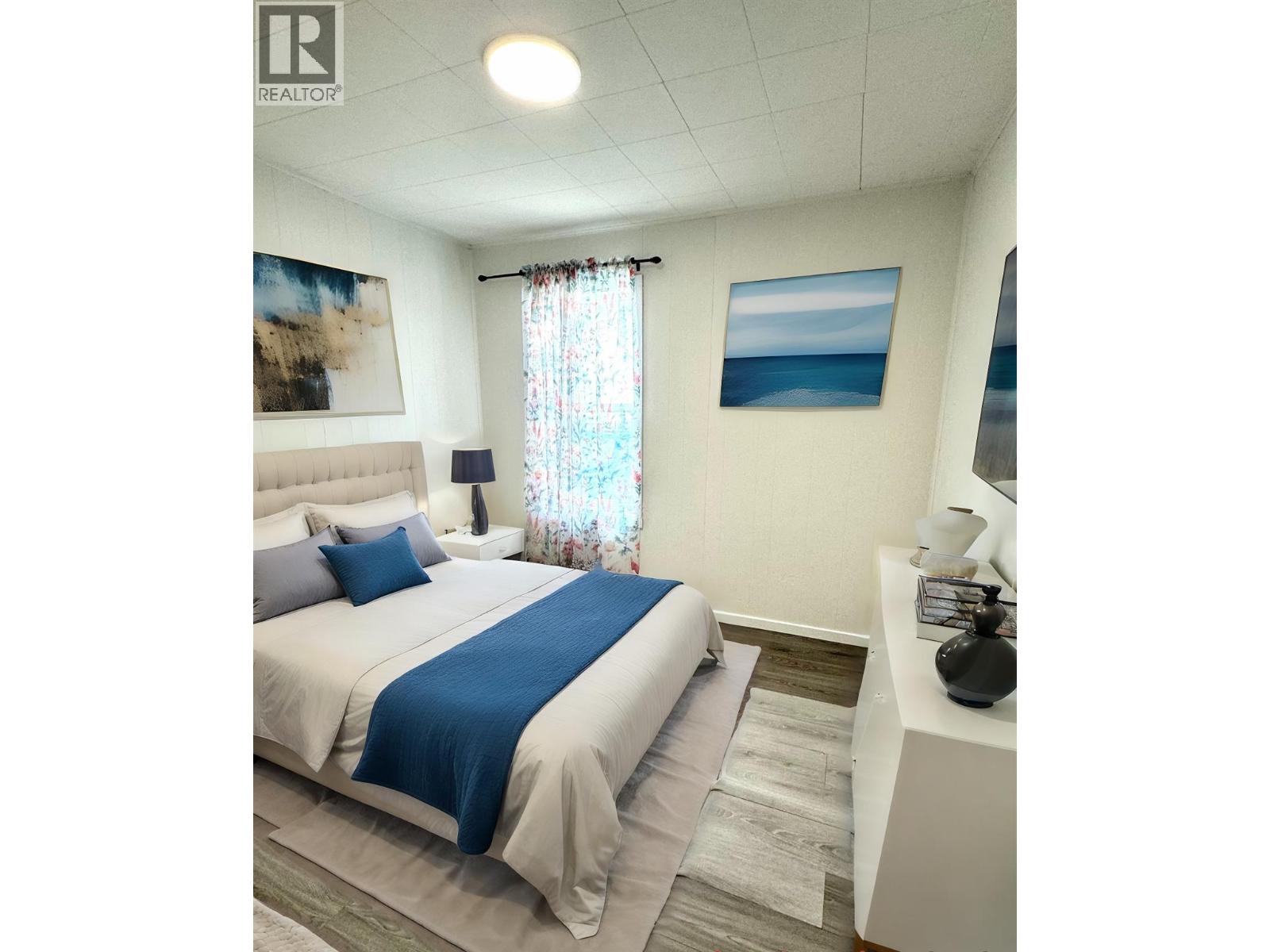 1021 Willow Street, Okanagan Falls, British Columbia  V0H 1R4 - Photo 21 - 10366857