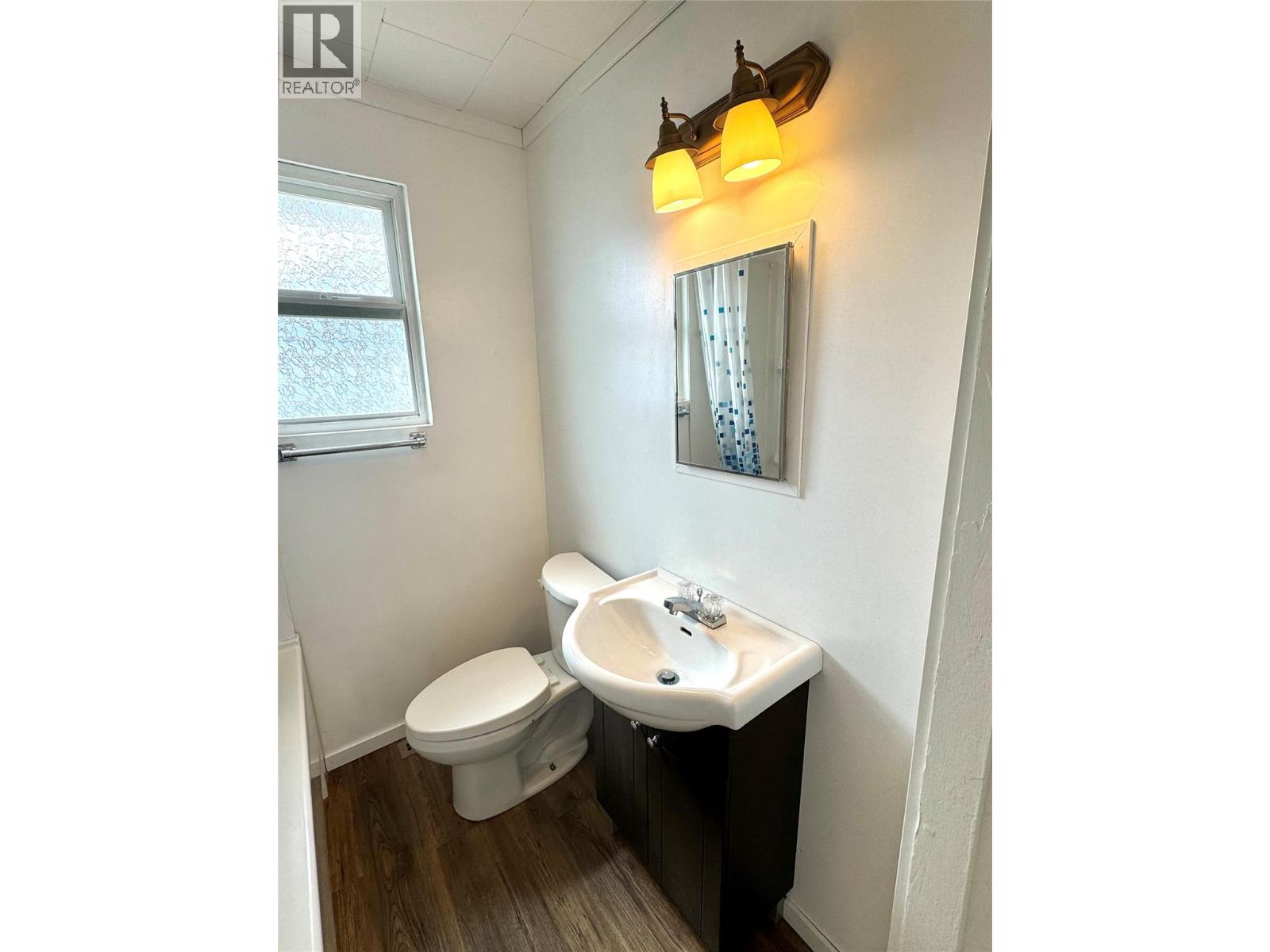 1021 Willow Street, Okanagan Falls, British Columbia  V0H 1R4 - Photo 24 - 10366857