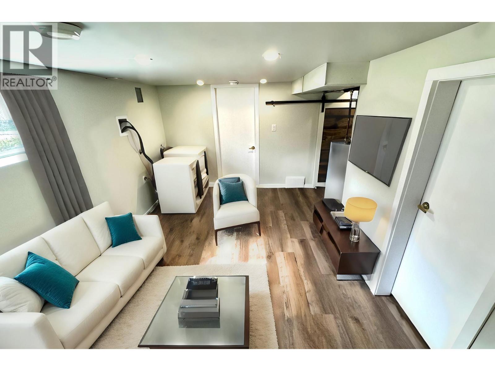 1021 Willow Street, Okanagan Falls, British Columbia  V0H 1R4 - Photo 27 - 10366857