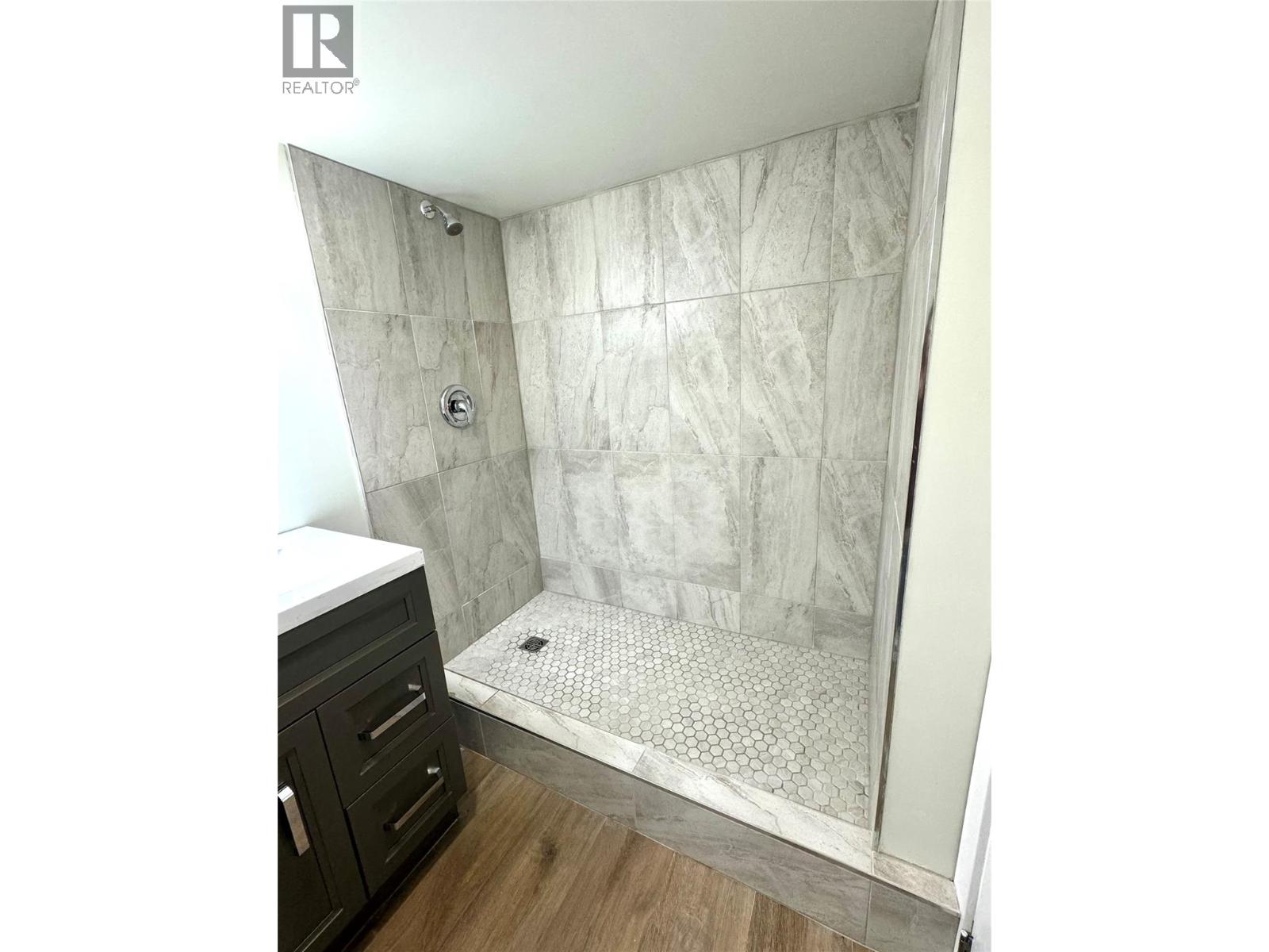 1021 Willow Street, Okanagan Falls, British Columbia  V0H 1R4 - Photo 29 - 10366857