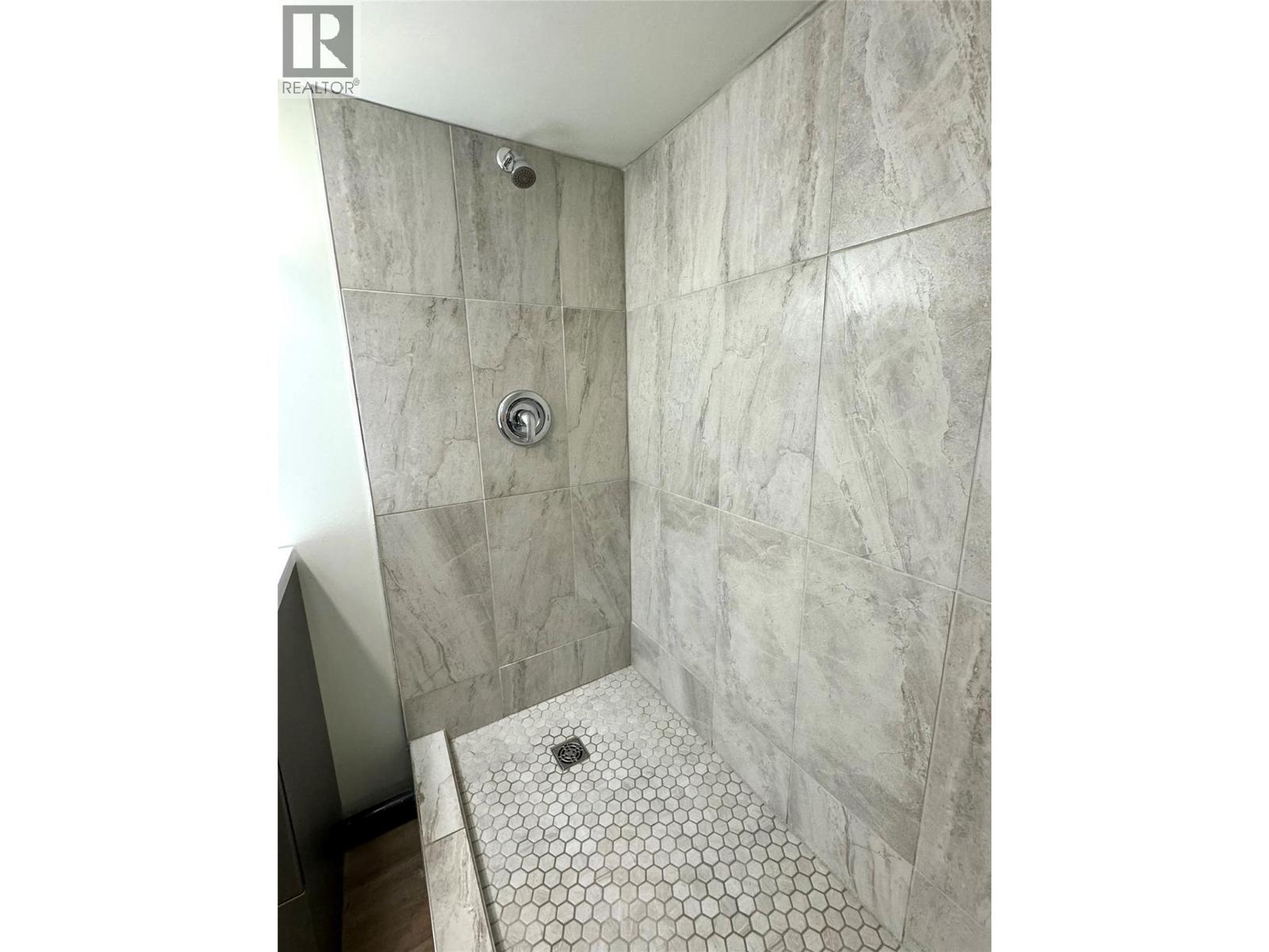 1021 Willow Street, Okanagan Falls, British Columbia  V0H 1R4 - Photo 30 - 10366857