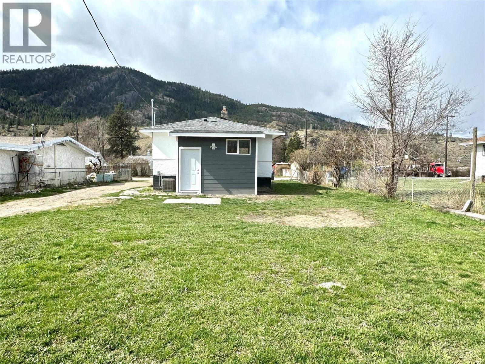 1021 Willow Street, Okanagan Falls, British Columbia  V0H 1R4 - Photo 34 - 10366857