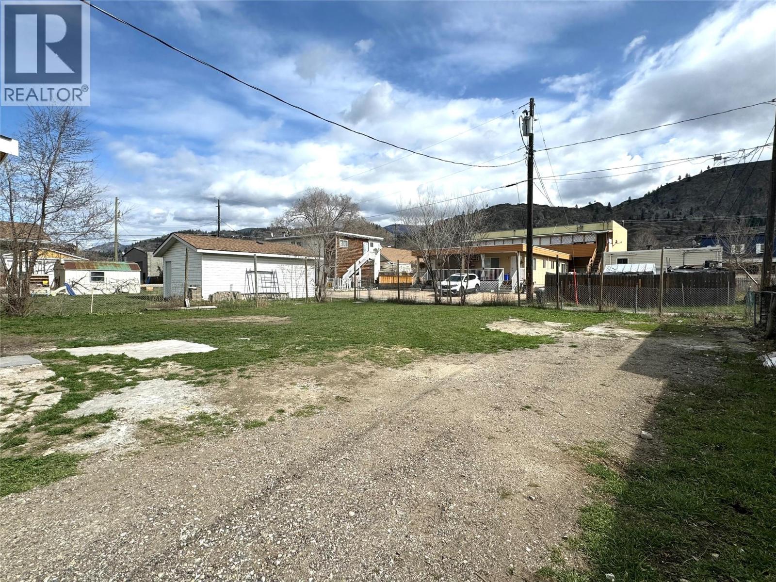 1021 Willow Street, Okanagan Falls, British Columbia  V0H 1R4 - Photo 39 - 10366857