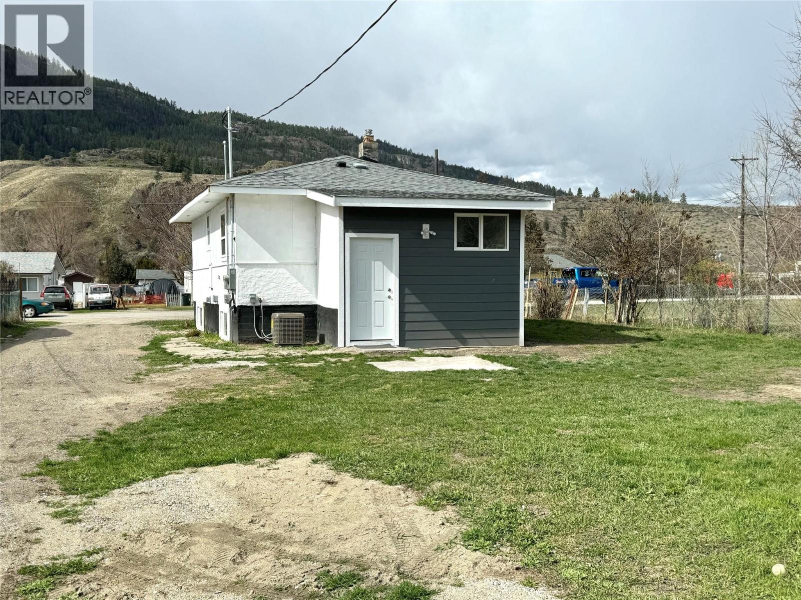 1021 Willow Street, Okanagan Falls, British Columbia  V0H 1R4 - Photo 41 - 10366857