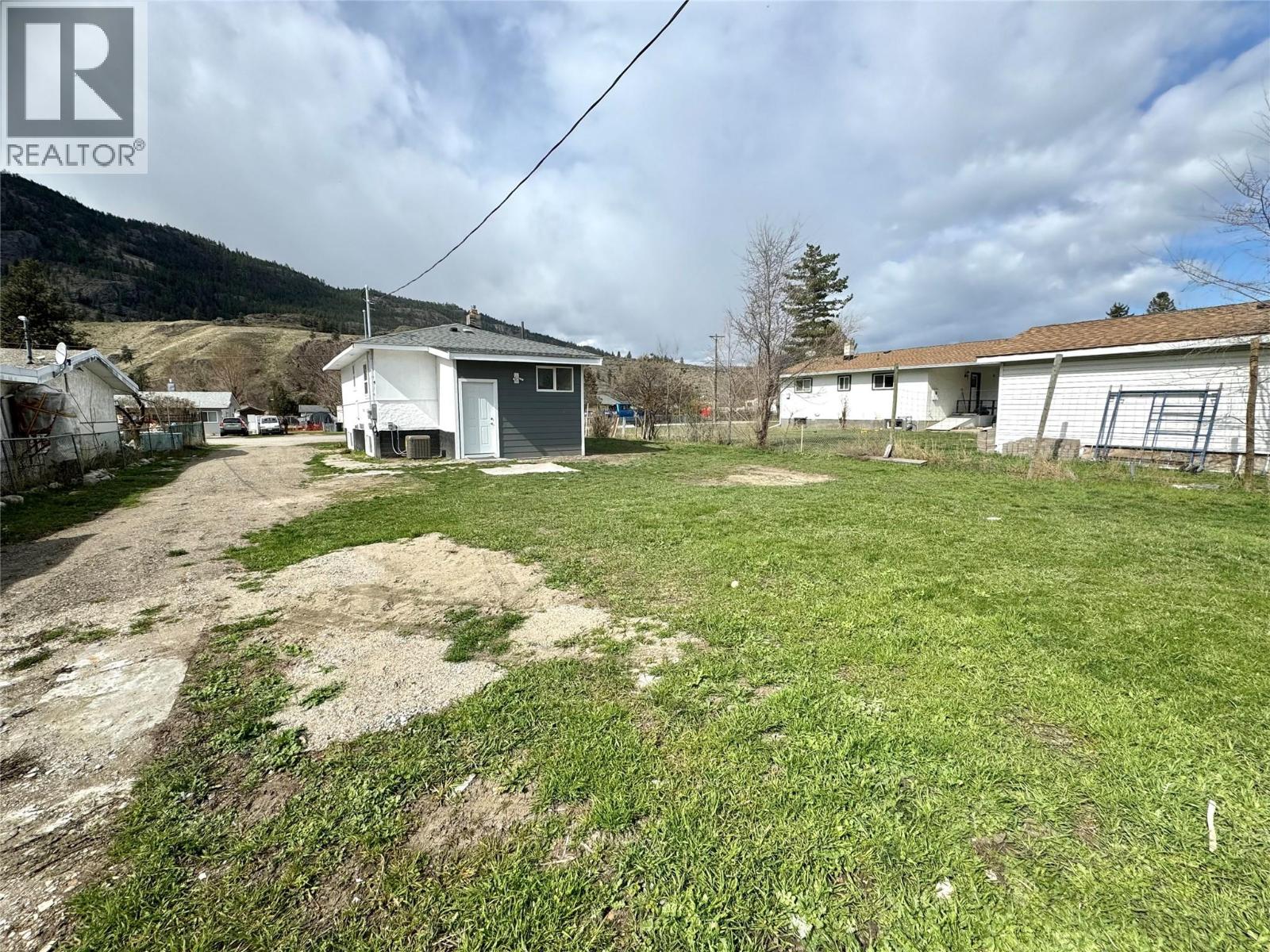 1021 Willow Street, Okanagan Falls, British Columbia  V0H 1R4 - Photo 42 - 10366857