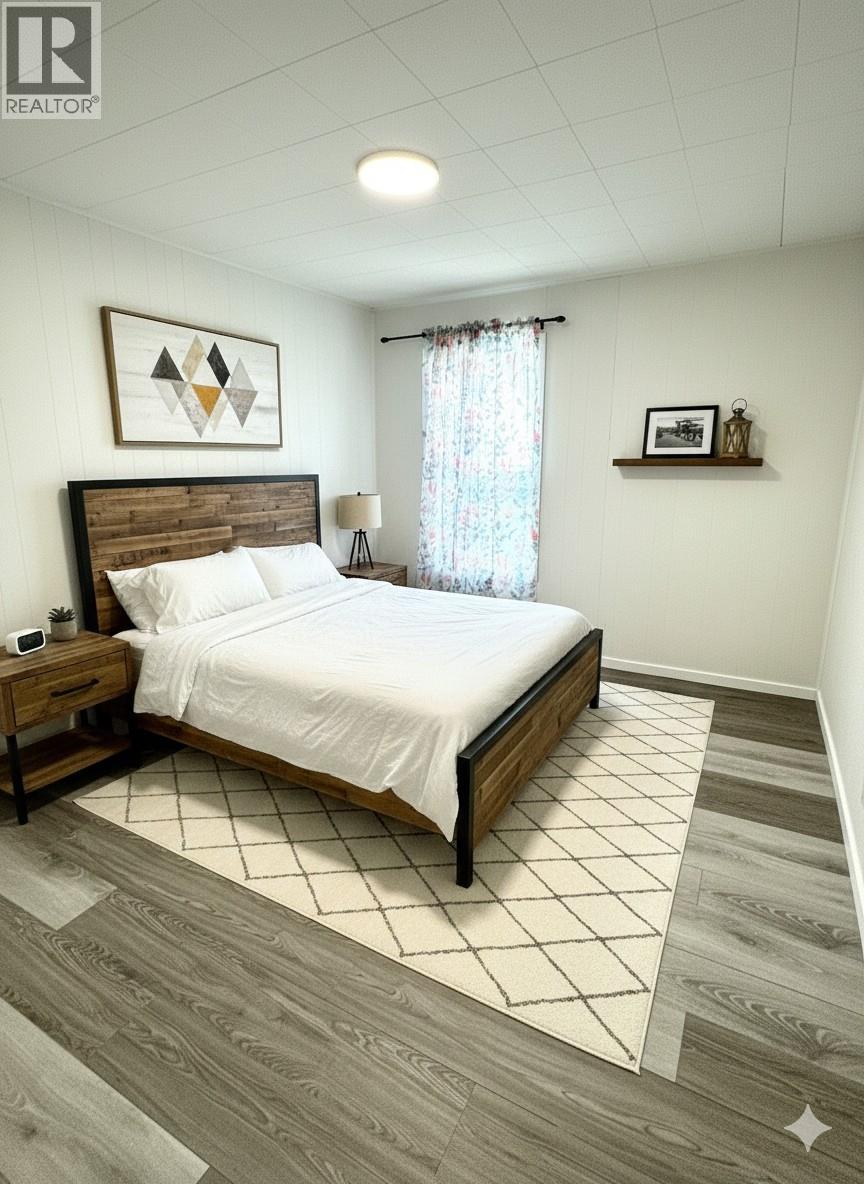 1021 Willow Street, Okanagan Falls, British Columbia  V0H 1R4 - Photo 6 - 10366857