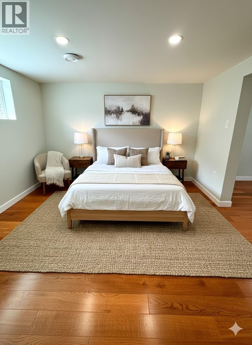 1021 Willow Street, Okanagan Falls, British Columbia  V0H 1R4 - Photo 8 - 10366857