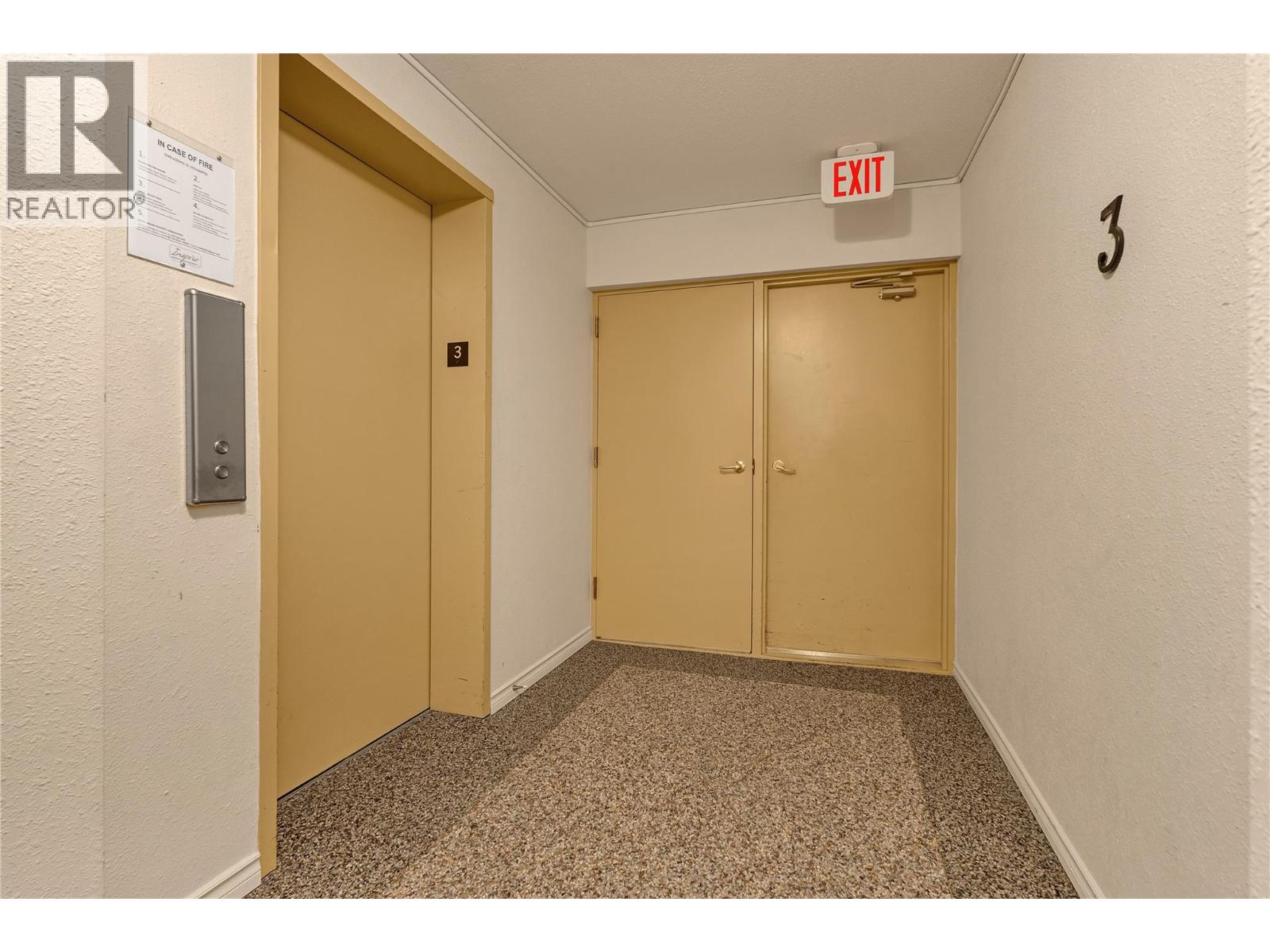 110 Skaha Place Unit# 310, Penticton, British Columbia  V2A 7L1 - Photo 14 - 10366727