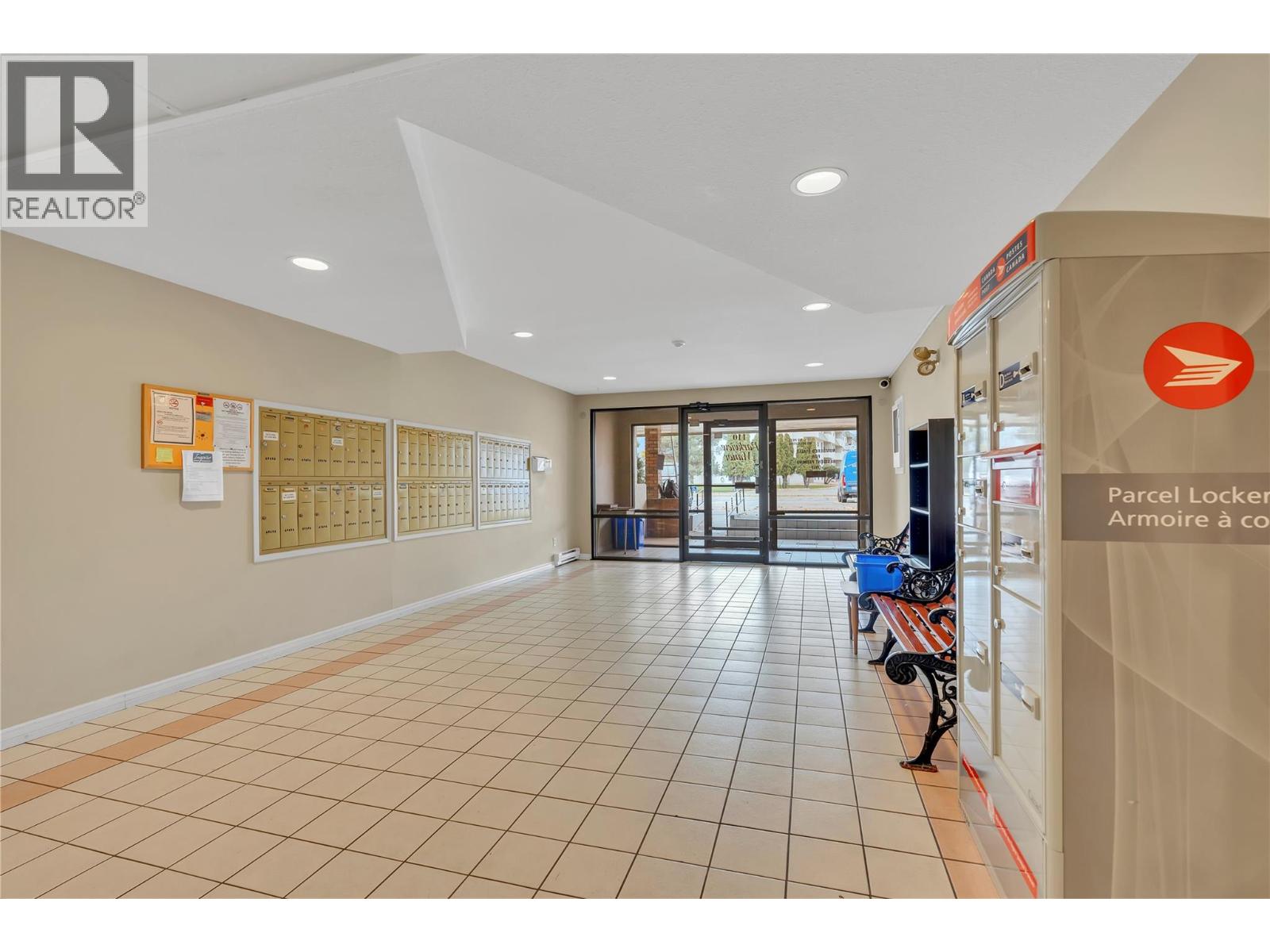 110 Skaha Place Unit# 310, Penticton, British Columbia  V2A 7L1 - Photo 15 - 10366727