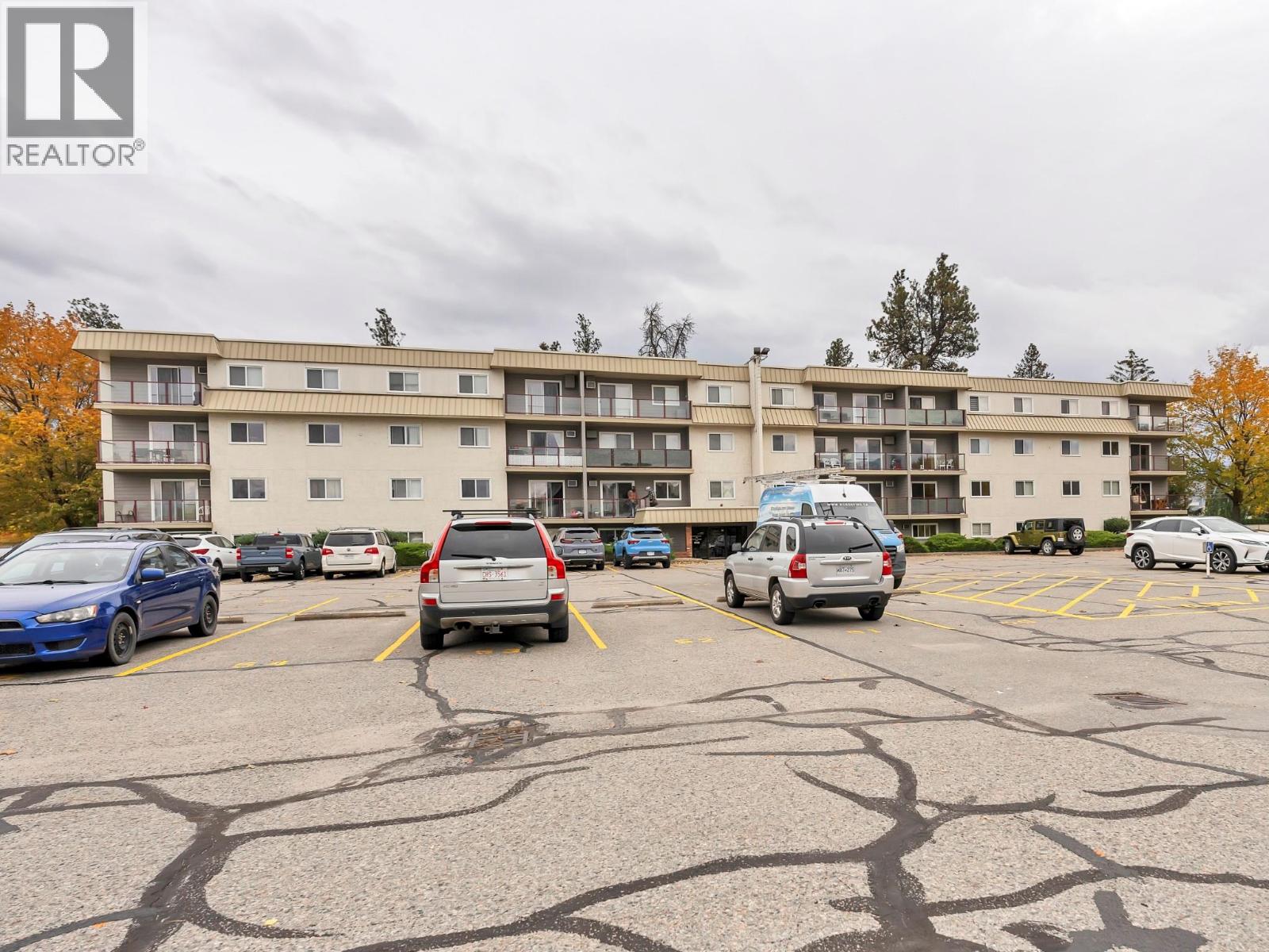 110 Skaha Place Unit# 310, Penticton, British Columbia  V2A 7L1 - Photo 17 - 10366727