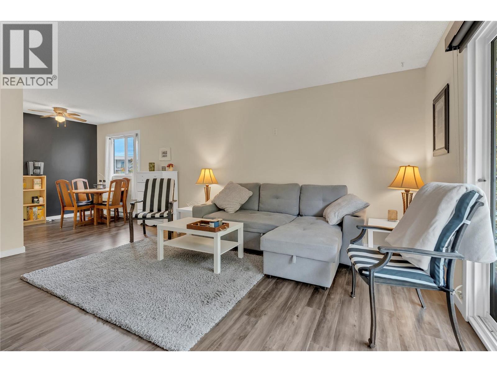 110 Skaha Place Unit# 310, Penticton, British Columbia  V2A 7L1 - Photo 6 - 10366727