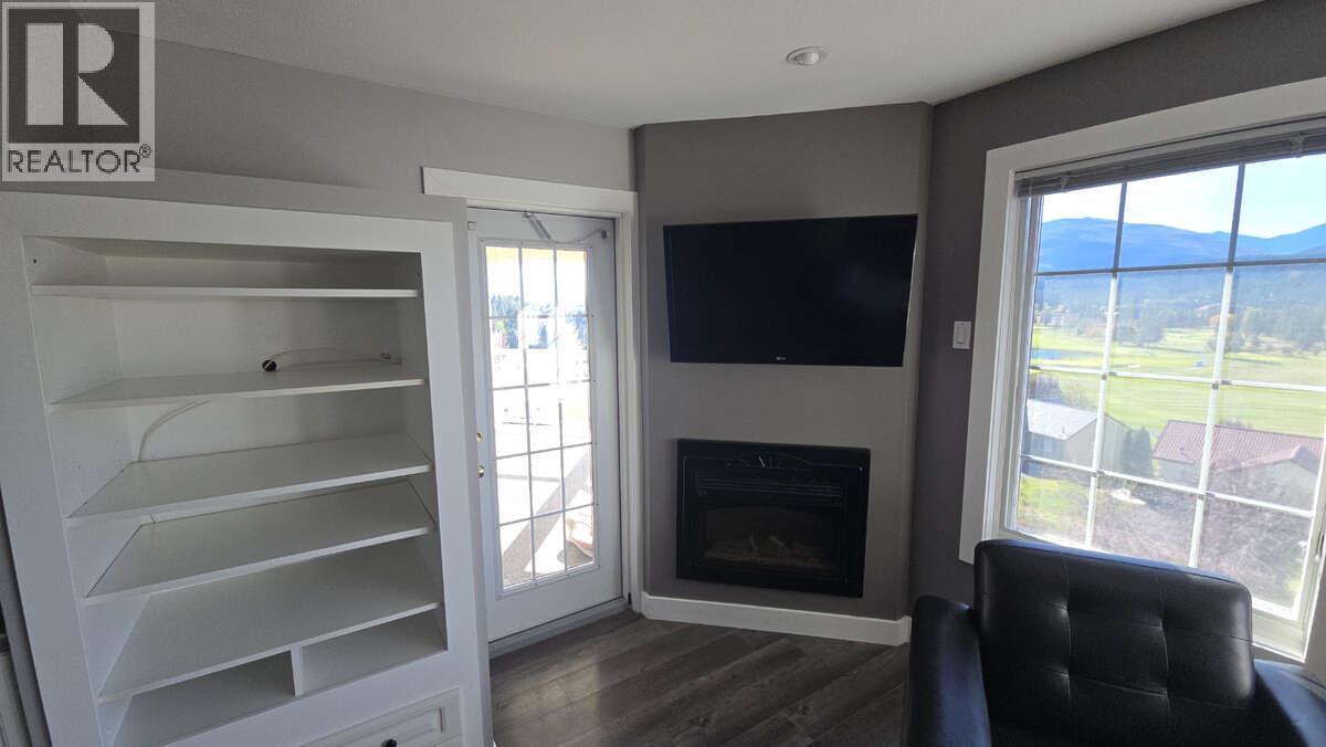 5052 Riverview Road Unit# 4013a, Fairmont Hot Springs, British Columbia  V0B 1L1 - Photo 11 - 10366883