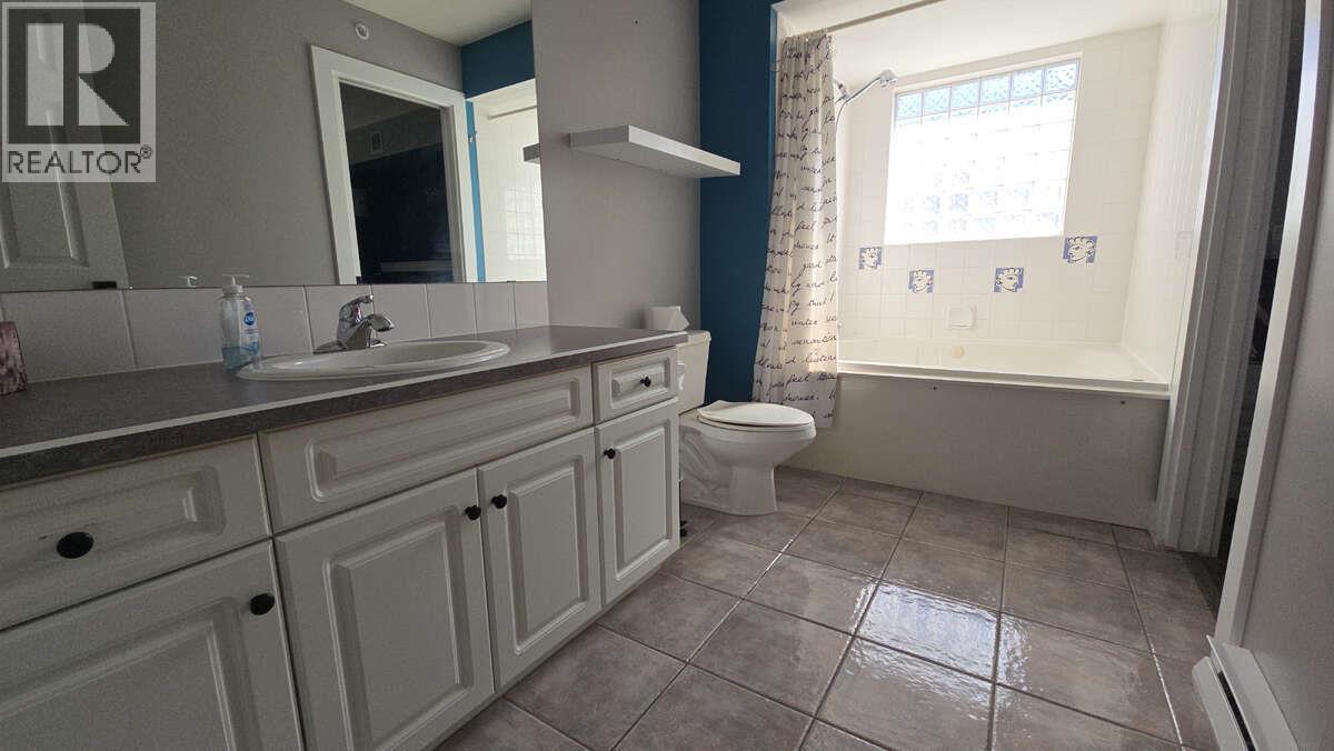 5052 Riverview Road Unit# 4013a, Fairmont Hot Springs, British Columbia  V0B 1L1 - Photo 13 - 10366883