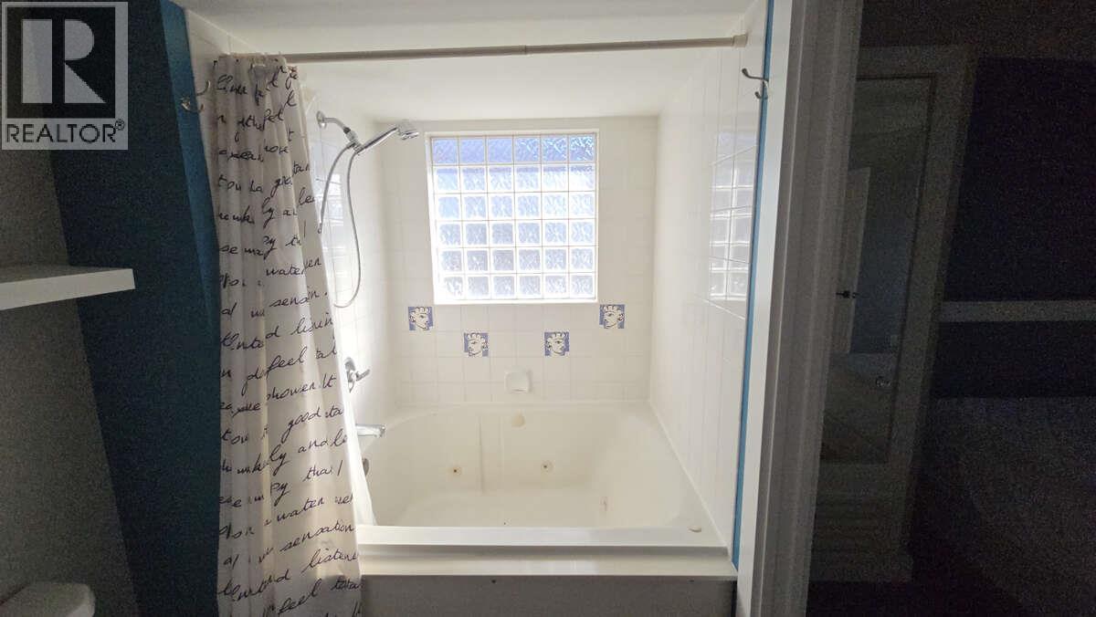 5052 Riverview Road Unit# 4013a, Fairmont Hot Springs, British Columbia  V0B 1L1 - Photo 14 - 10366883